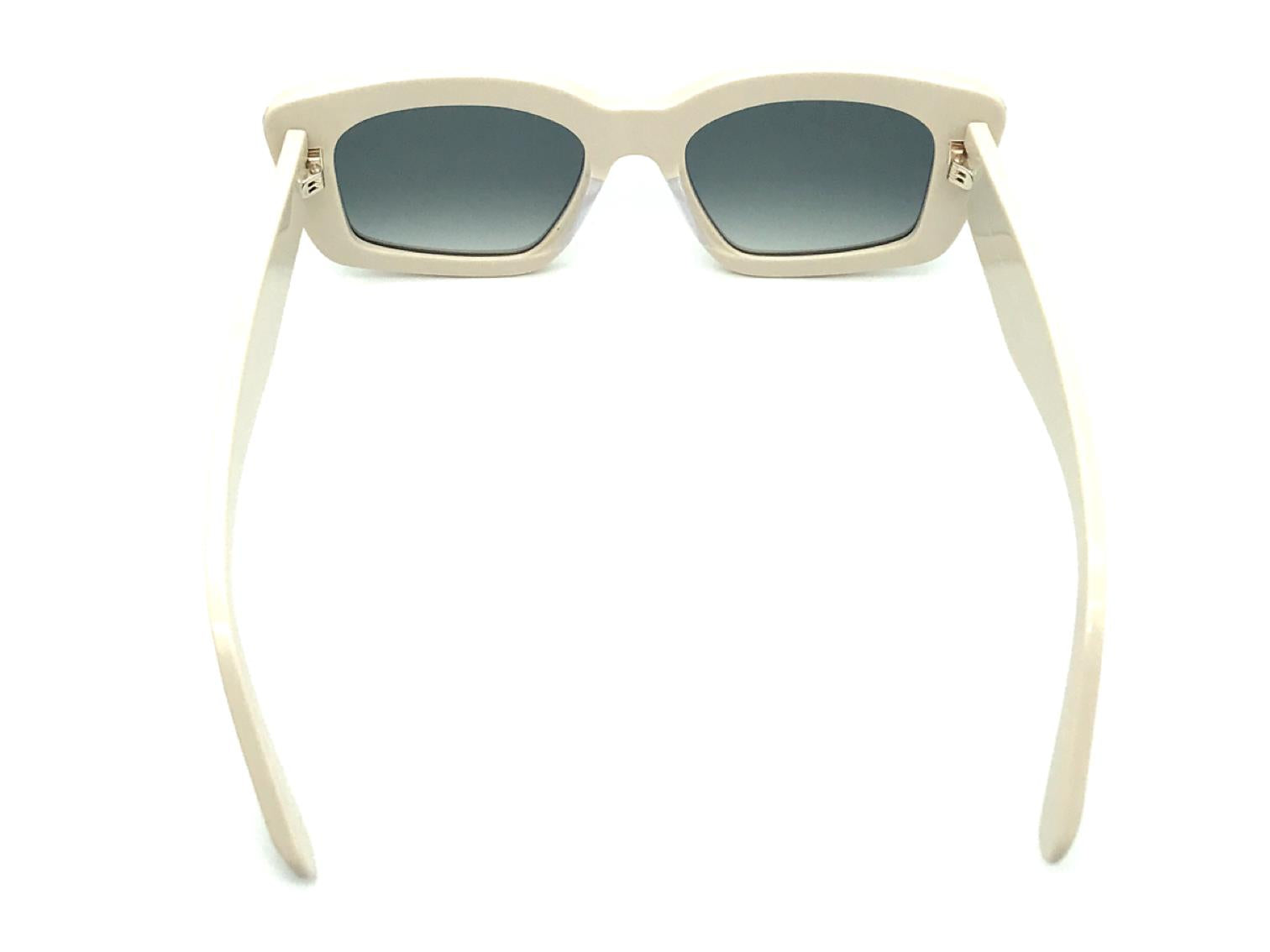 Salvatore Ferragamo SF1024S C103 Kadın Güneş Gözlüğü