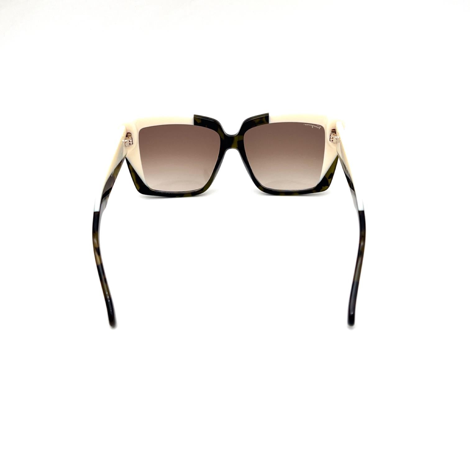 Salvatore Ferragamo SF1060S 341 Kadın Güneş Gözlüğü
