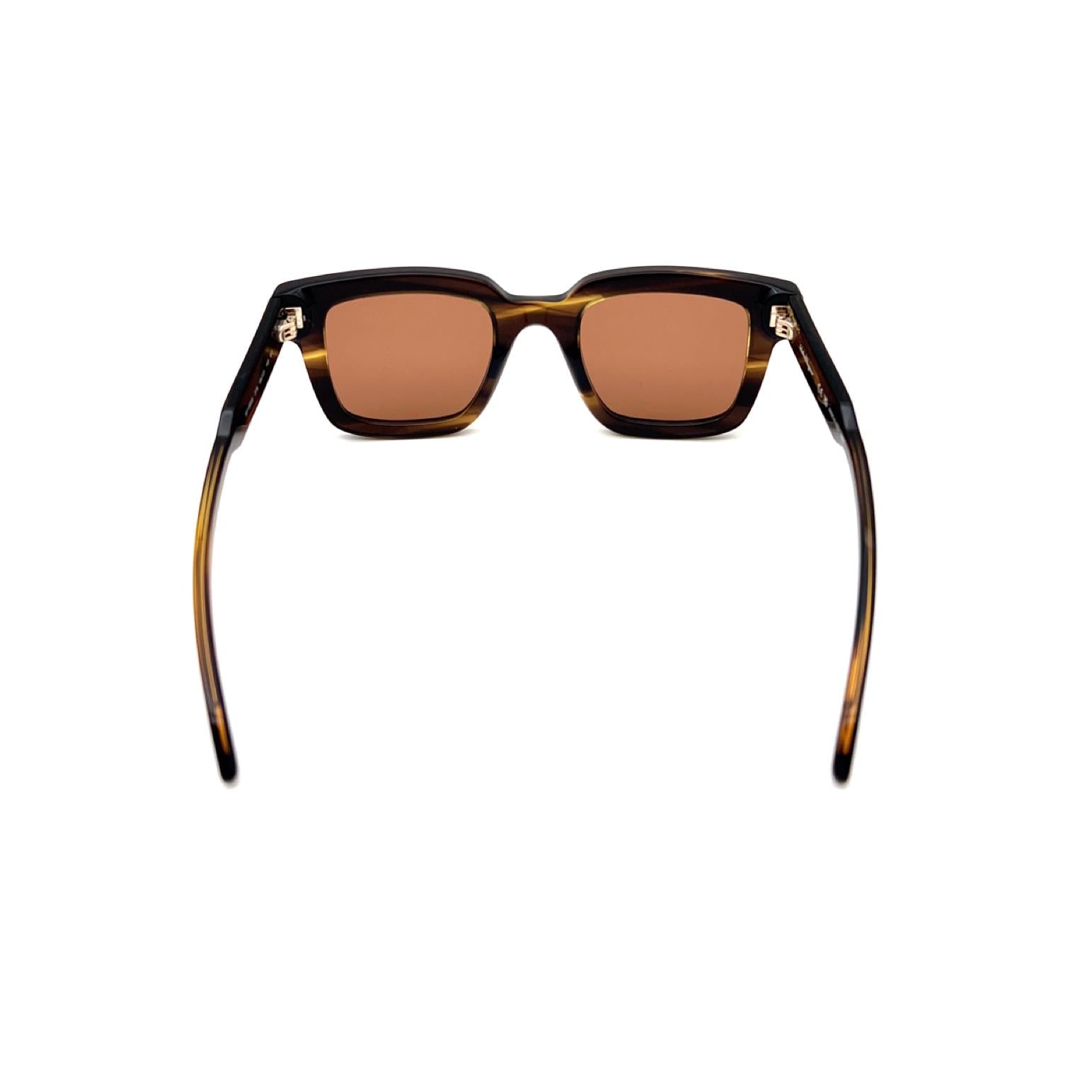 Salvatore Ferragamo SF1064S 319 Güneş Gözlüğü