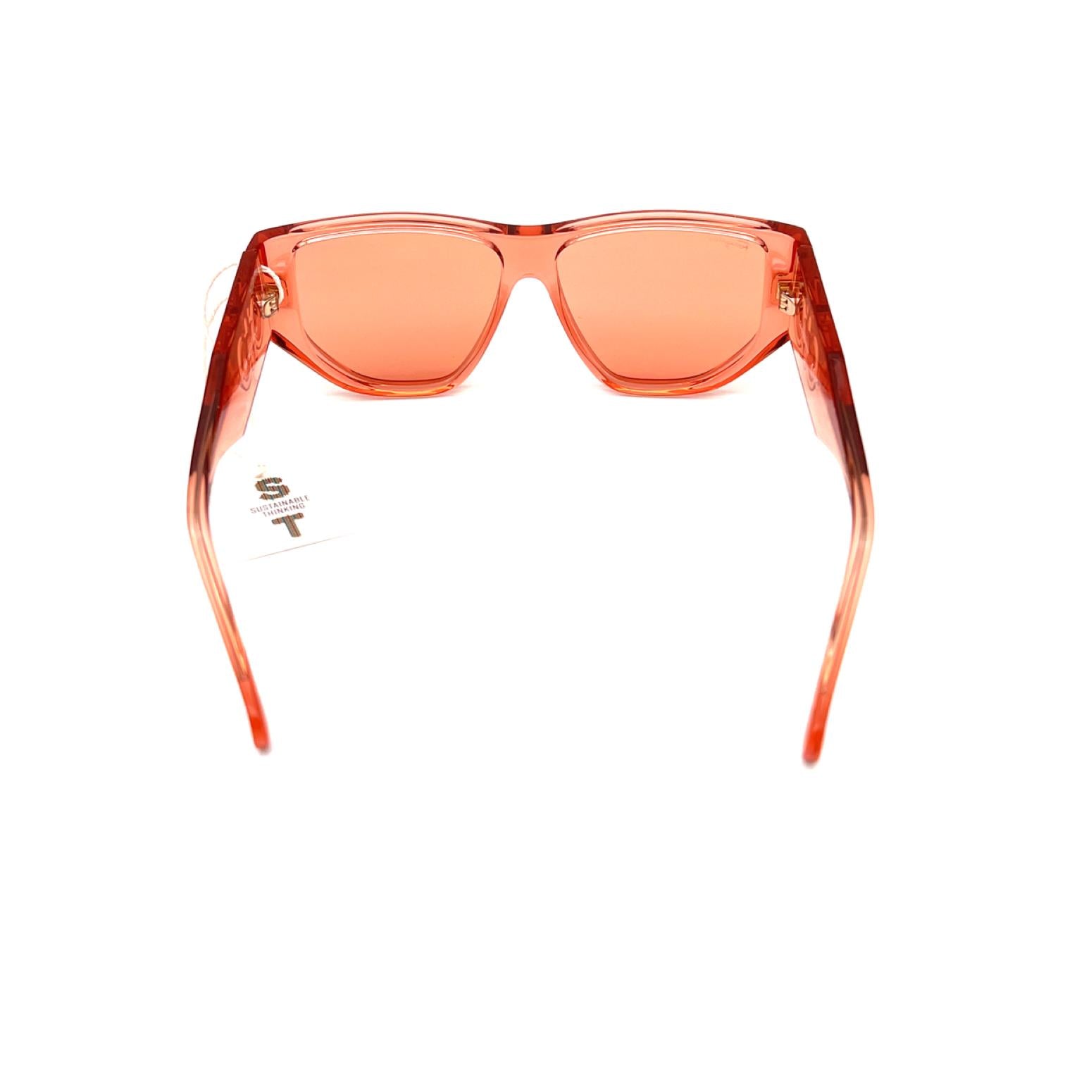 Salvatore Ferragamo SF1077S 838 Güneş Gözlüğü