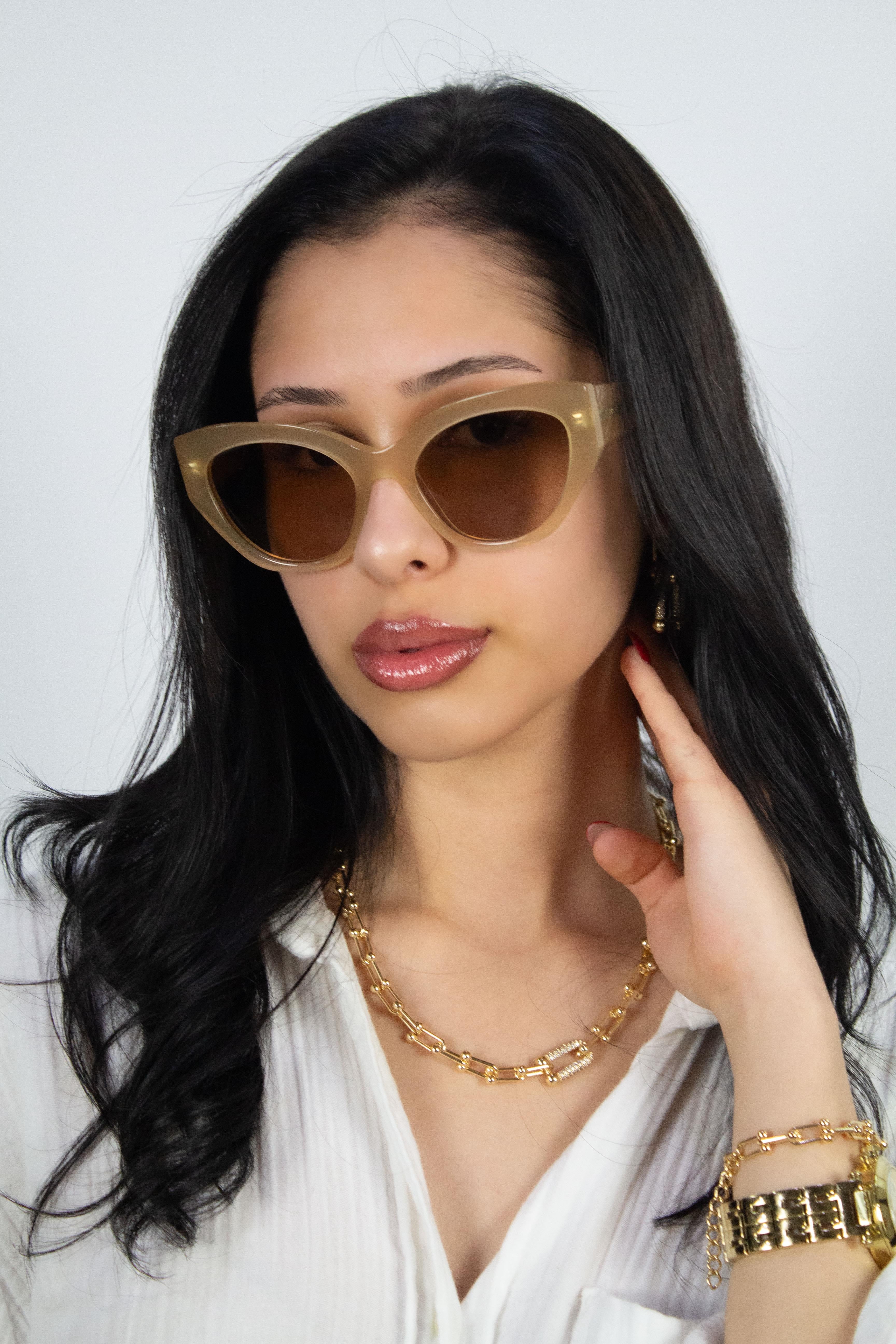 Salvatore Ferragamo SF1101S 708 Kadın Güneş Gözlüğü