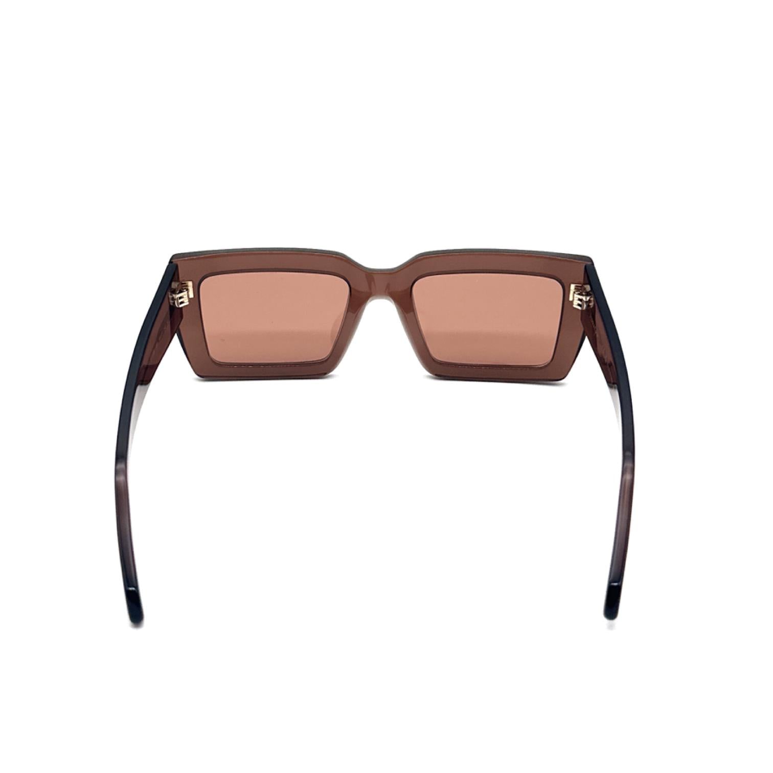 Salvatore Ferragamo SF1108S 232 Kadın Güneş Gözlüğü