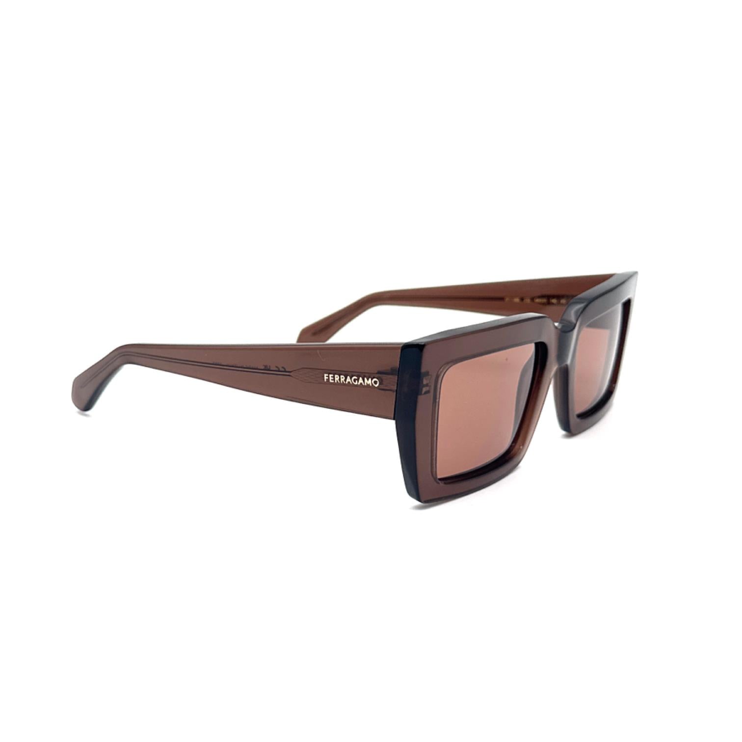 Salvatore Ferragamo SF1108S 232 Kadın Güneş Gözlüğü