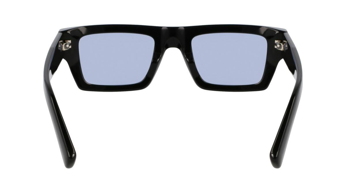 Salvatore Ferragamo SF2034S 006 Unisex Güneş Gözlüğü