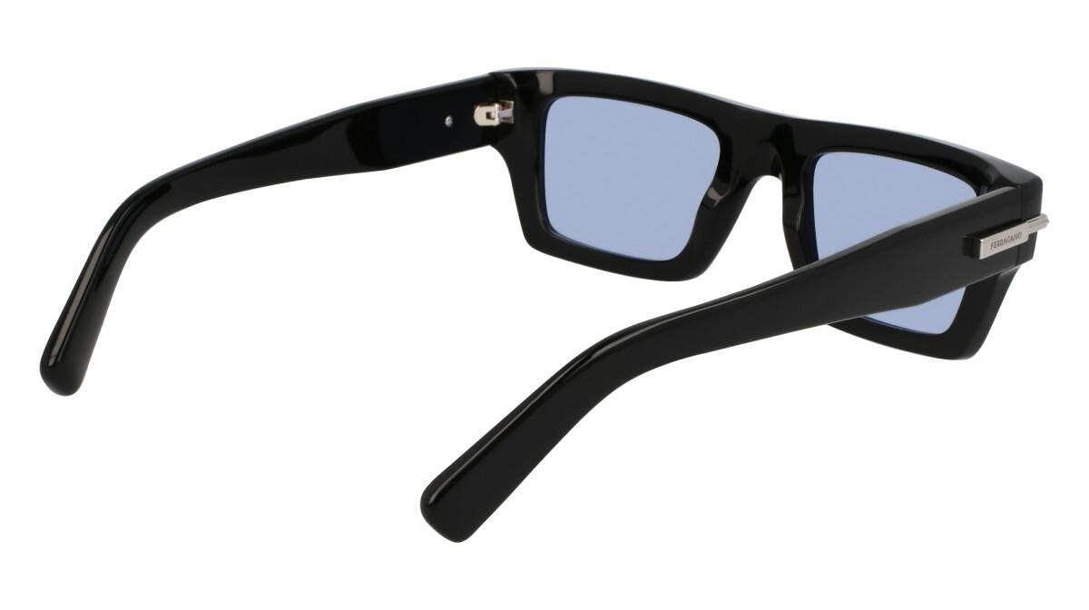 Salvatore Ferragamo SF2034S 006 Unisex Güneş Gözlüğü