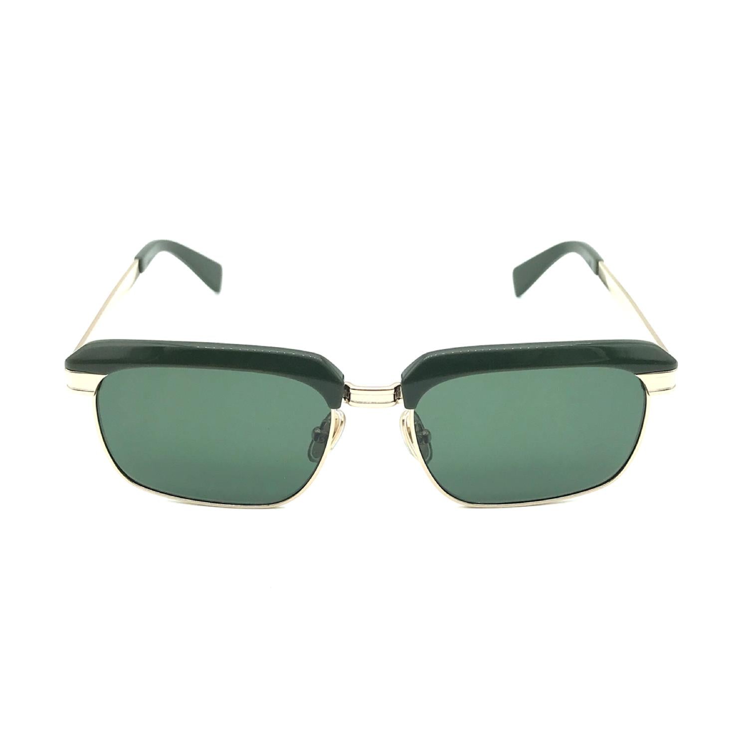 Salvatore Ferragamo SF263S 312 Kadın Güneş Gözlüğü
