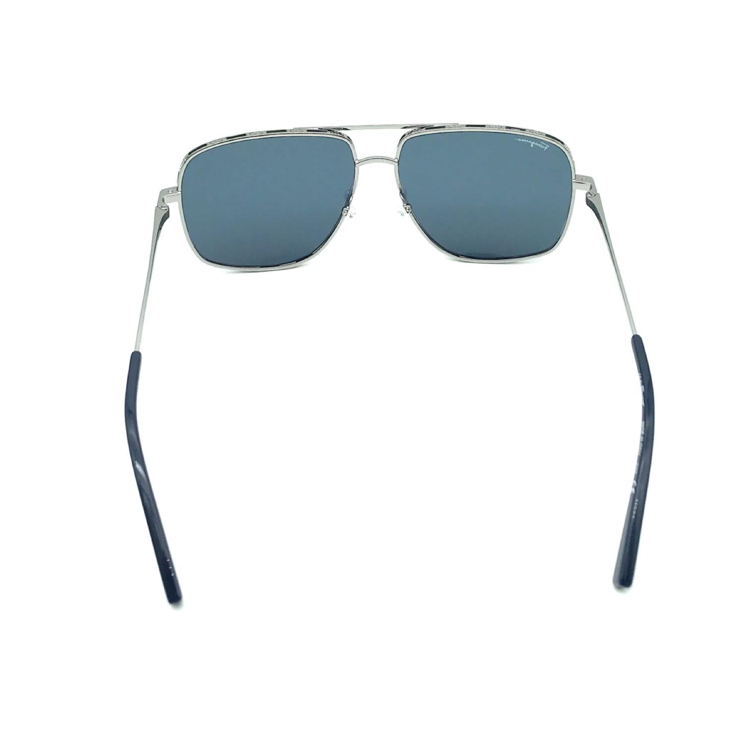 Salvatore Ferragamo SF278S 032 Erkek Güneş Gözlüğü