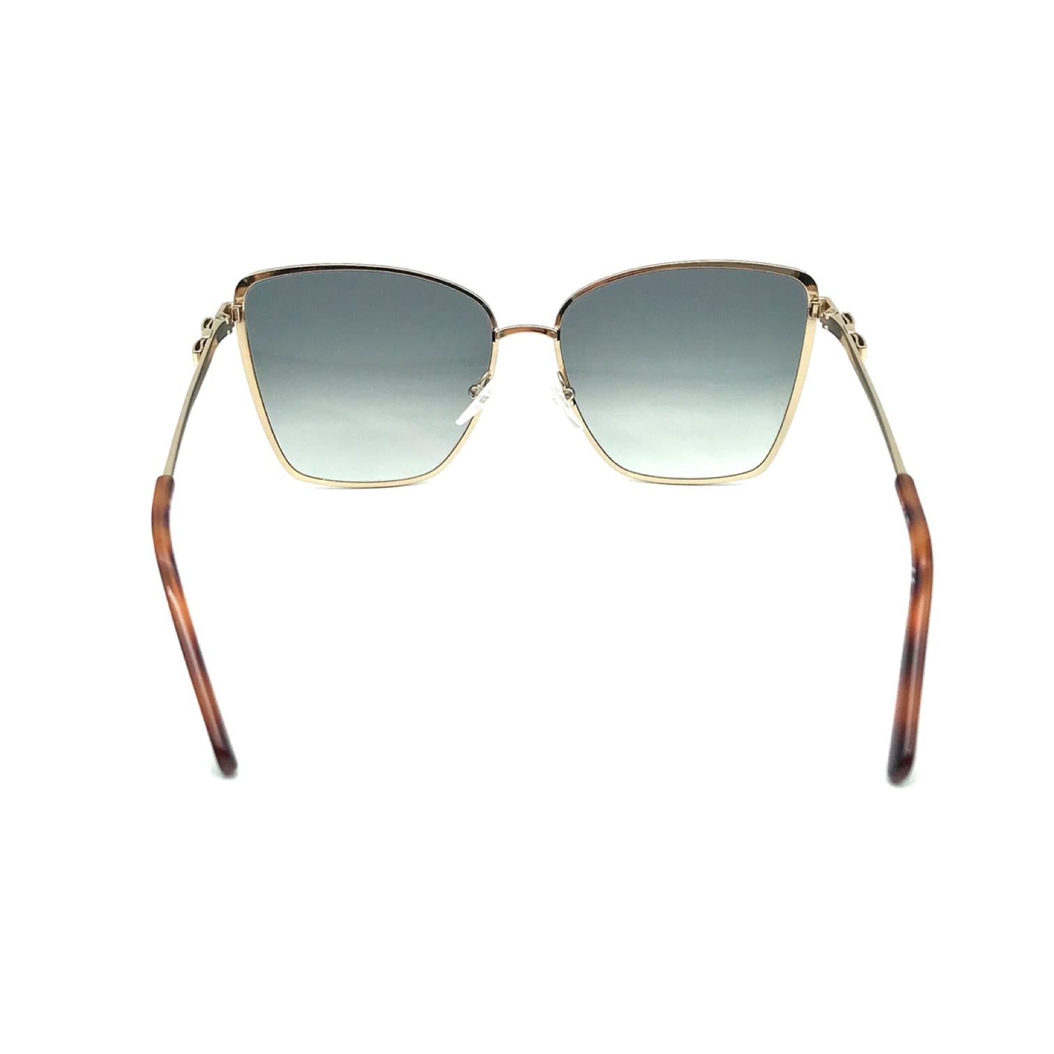 Salvatore Ferragamo SF279S C721 Kadın Güneş Gözlüğü