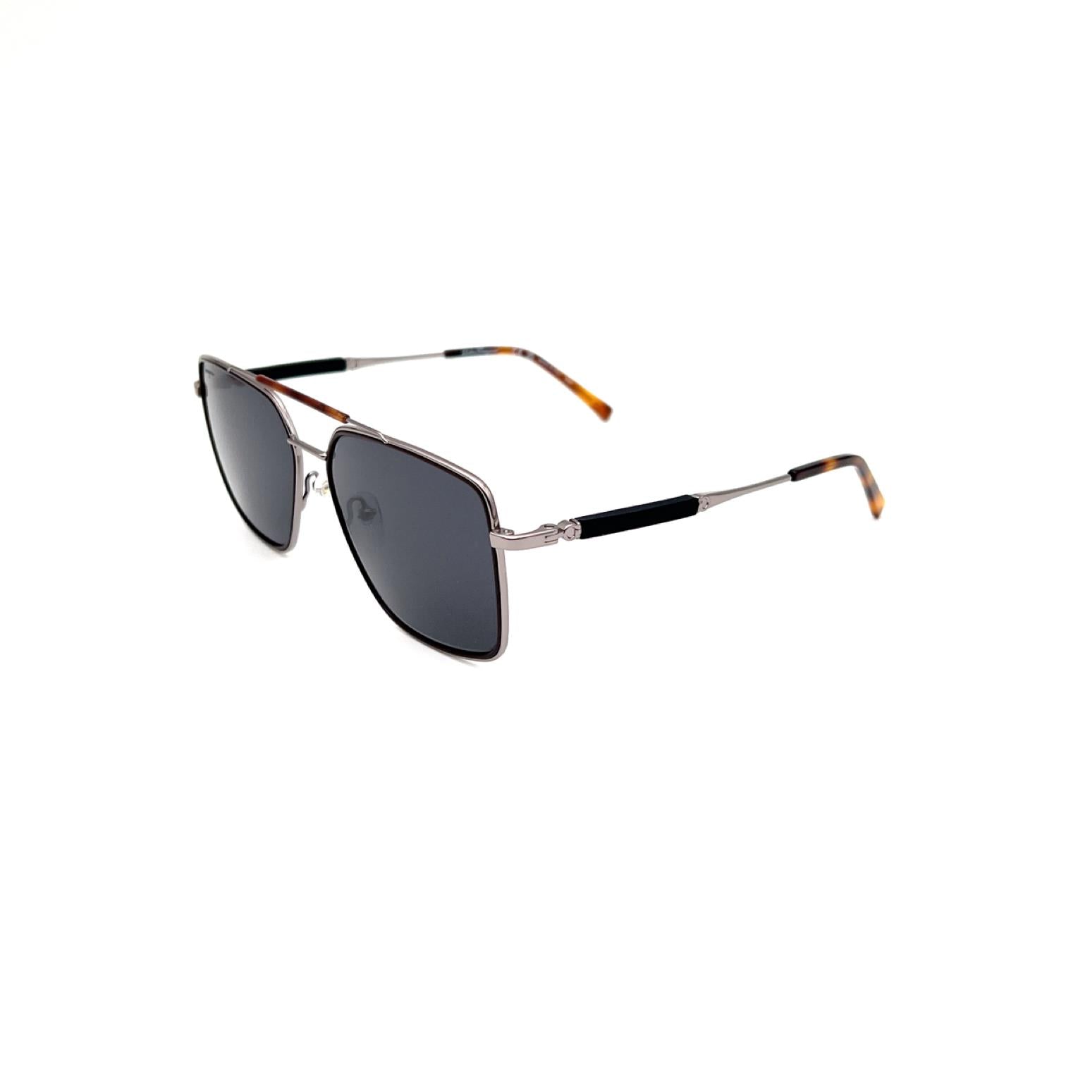 Salvatore Ferragamo SF298S 037 Erkek Güneş Gözlüğü
