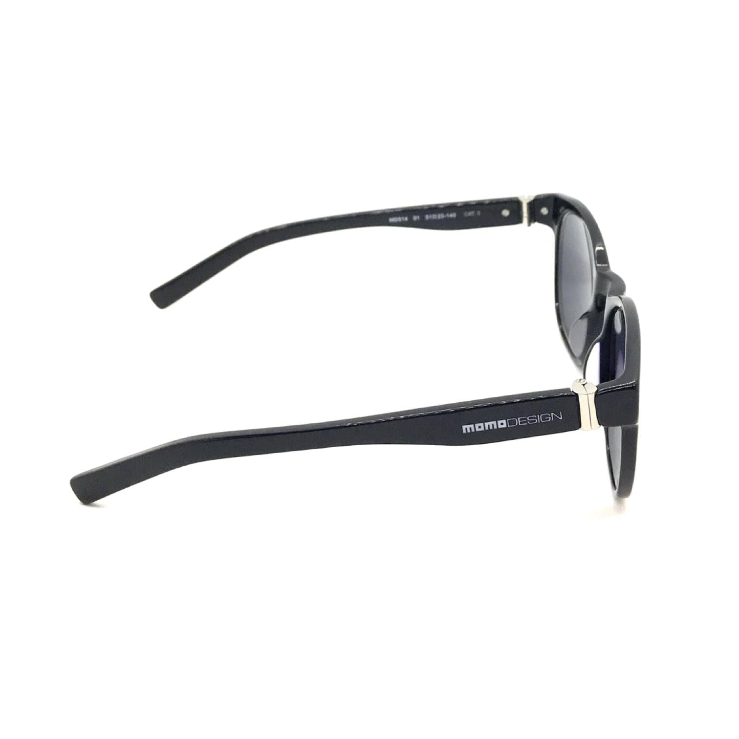 Momo Design MD514 C1 Kadın Güneş Gözlüğü