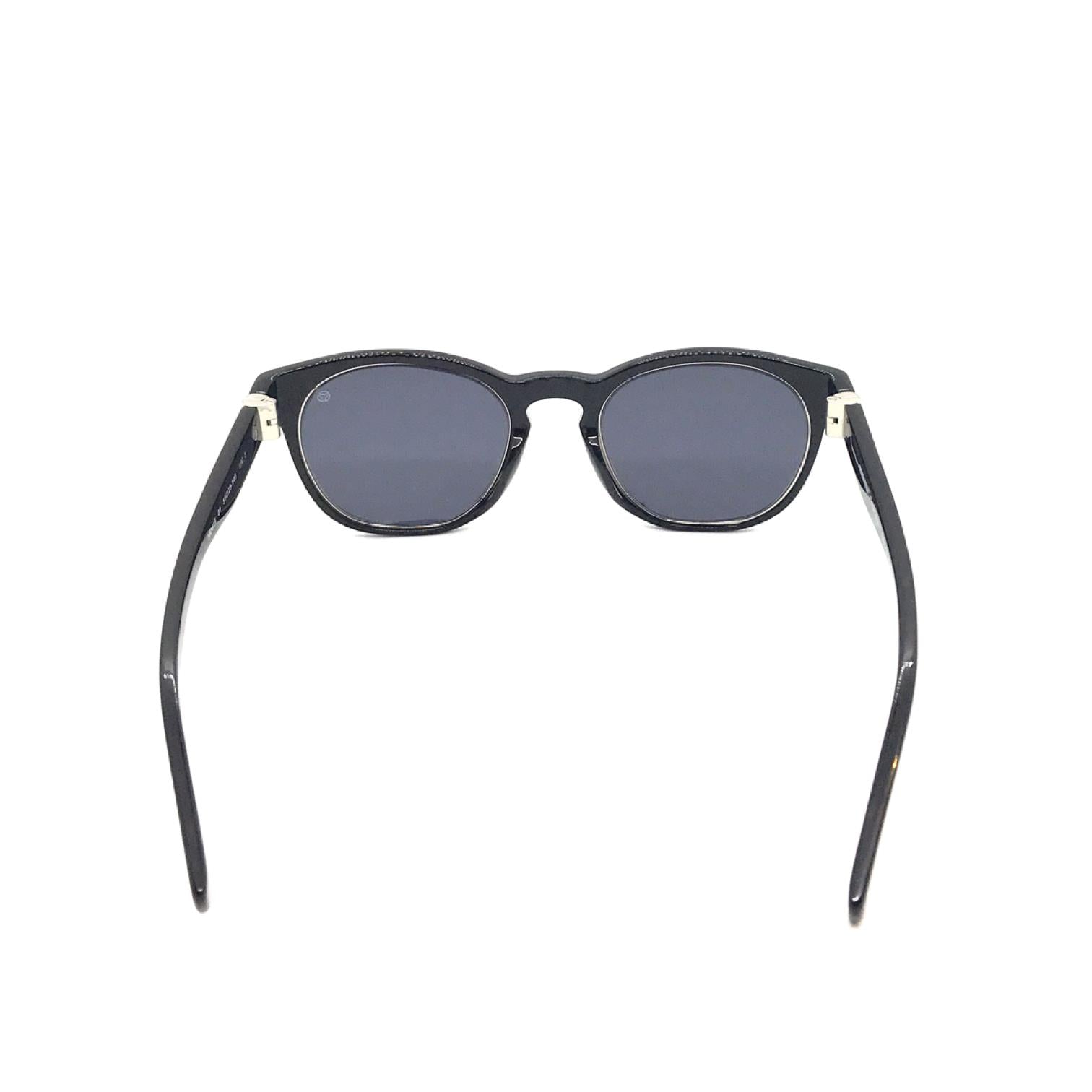 Momo Design MD514 C1 Kadın Güneş Gözlüğü