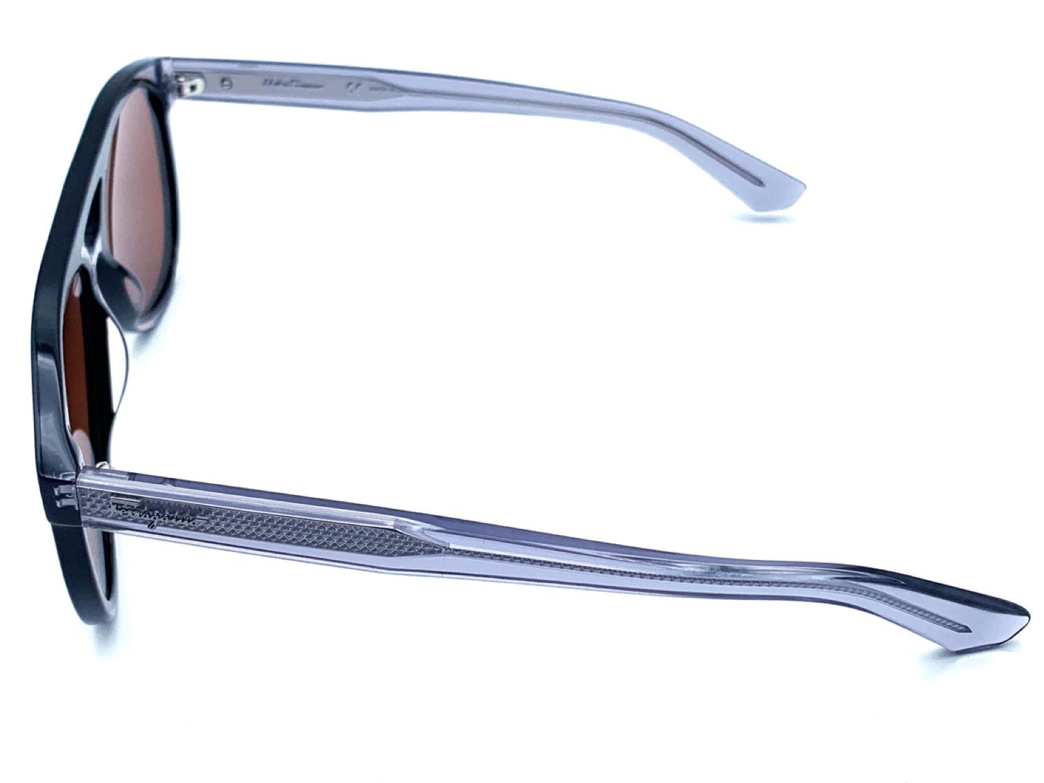 Salvatore Ferragamo SF945S-013 Erkek Güneş Gözlüğü