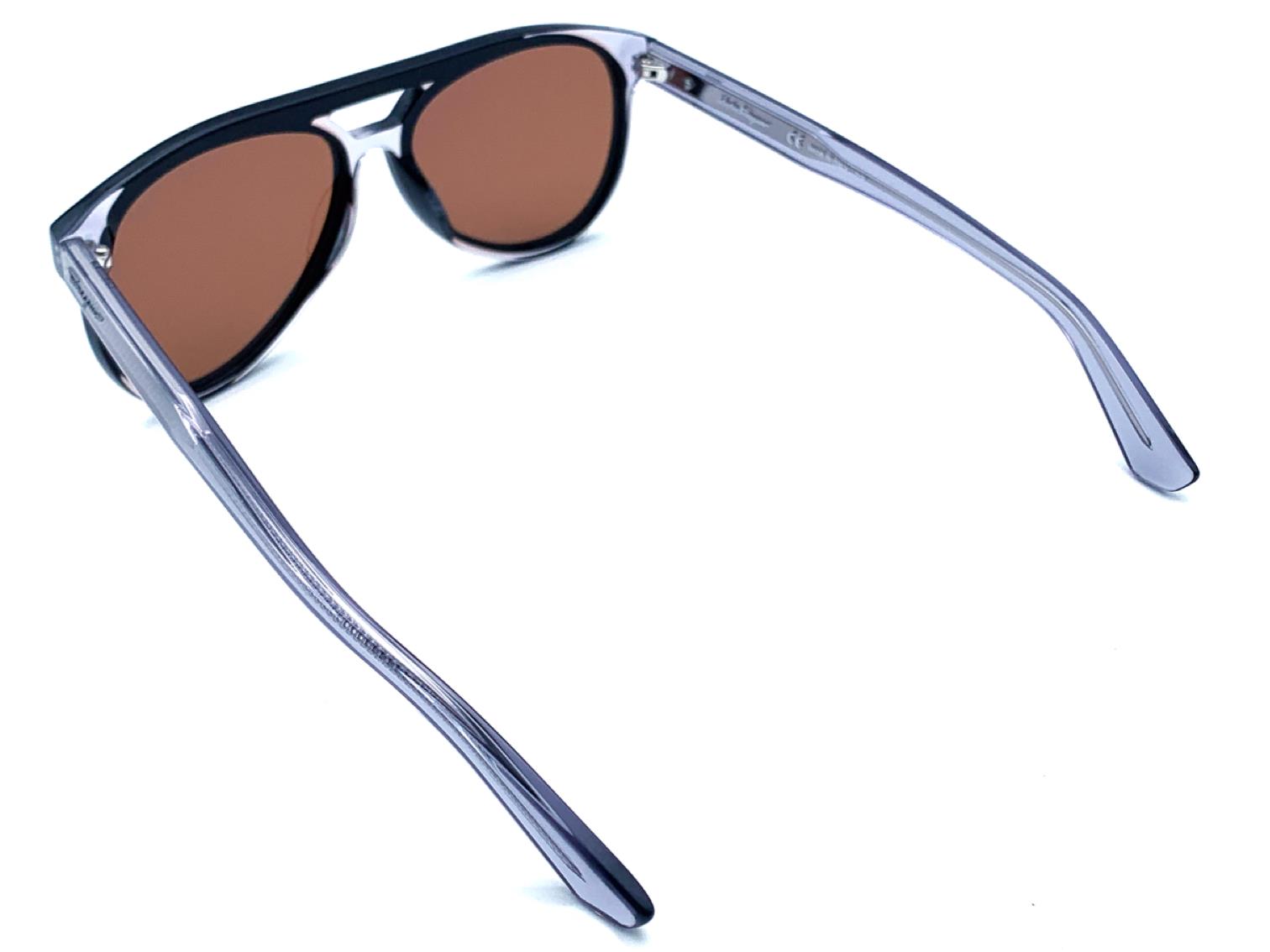 Salvatore Ferragamo SF945S-013 Erkek Güneş Gözlüğü