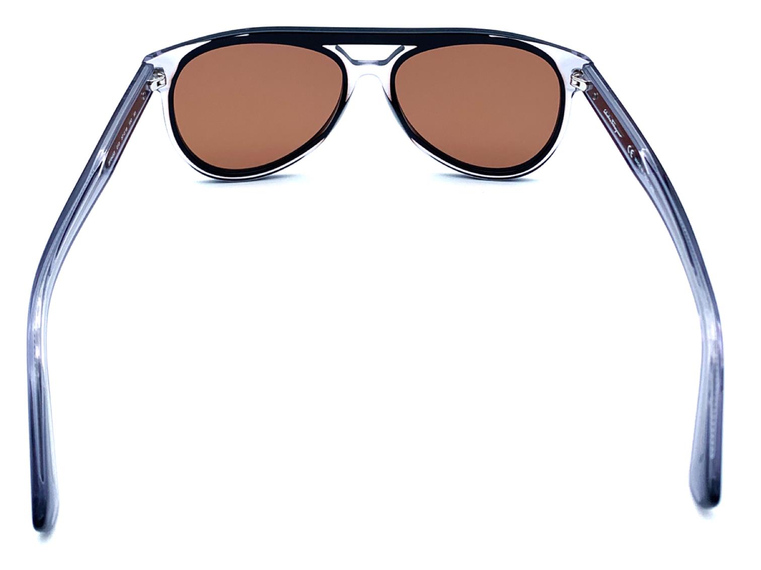 Salvatore Ferragamo SF945S-013 Erkek Güneş Gözlüğü