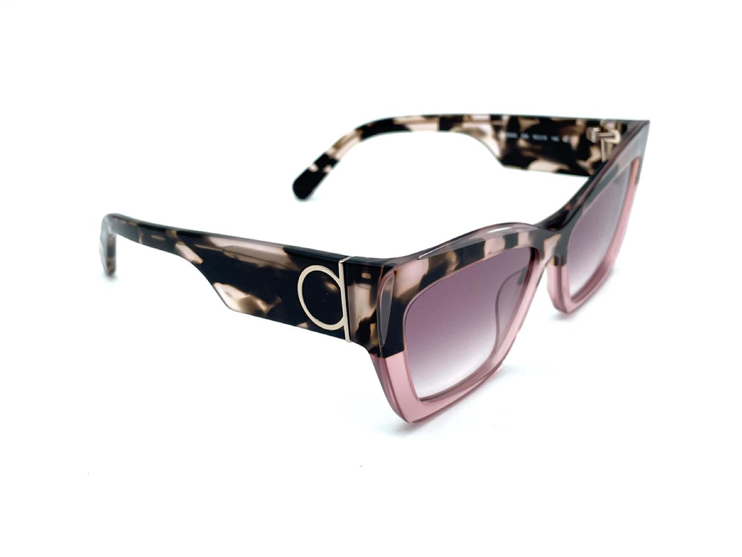 Salvatore Ferragamo SF994S 656