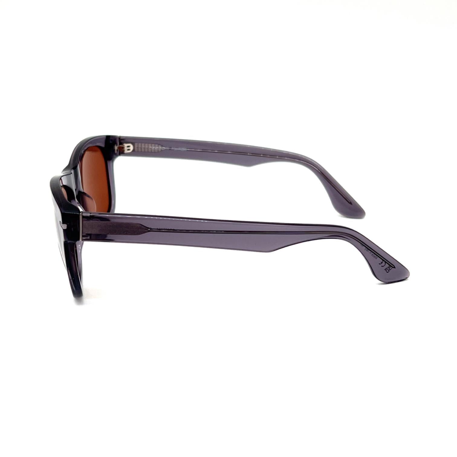 SERENGETI FOYT L SS550004 Unisex Güneş Gözlüğü