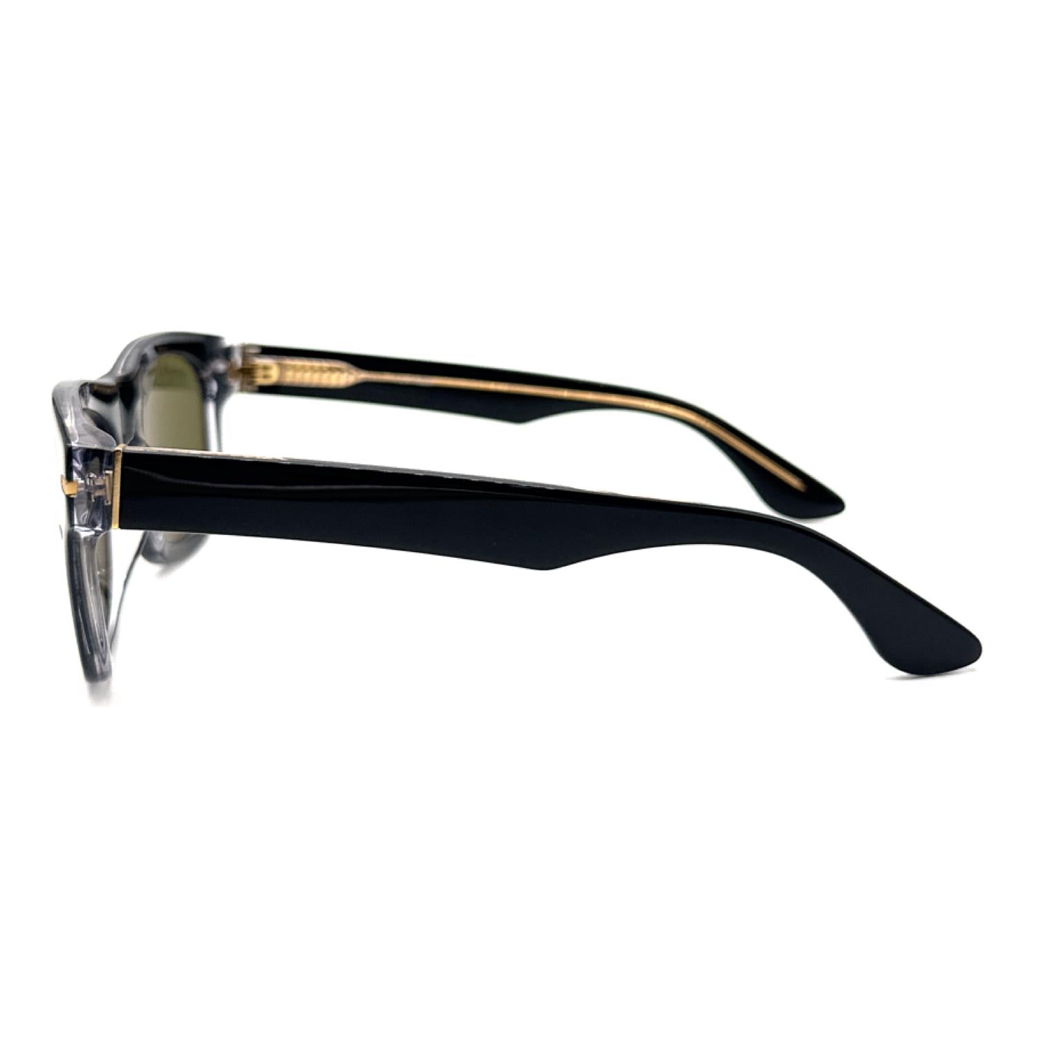 SERENGETI FOYT SS549004 Unisex Güneş Gözlüğü