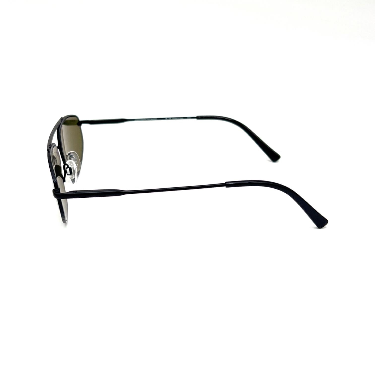SERENGETI MARLON SS539003 Unisex Güneş Gözlüğü
