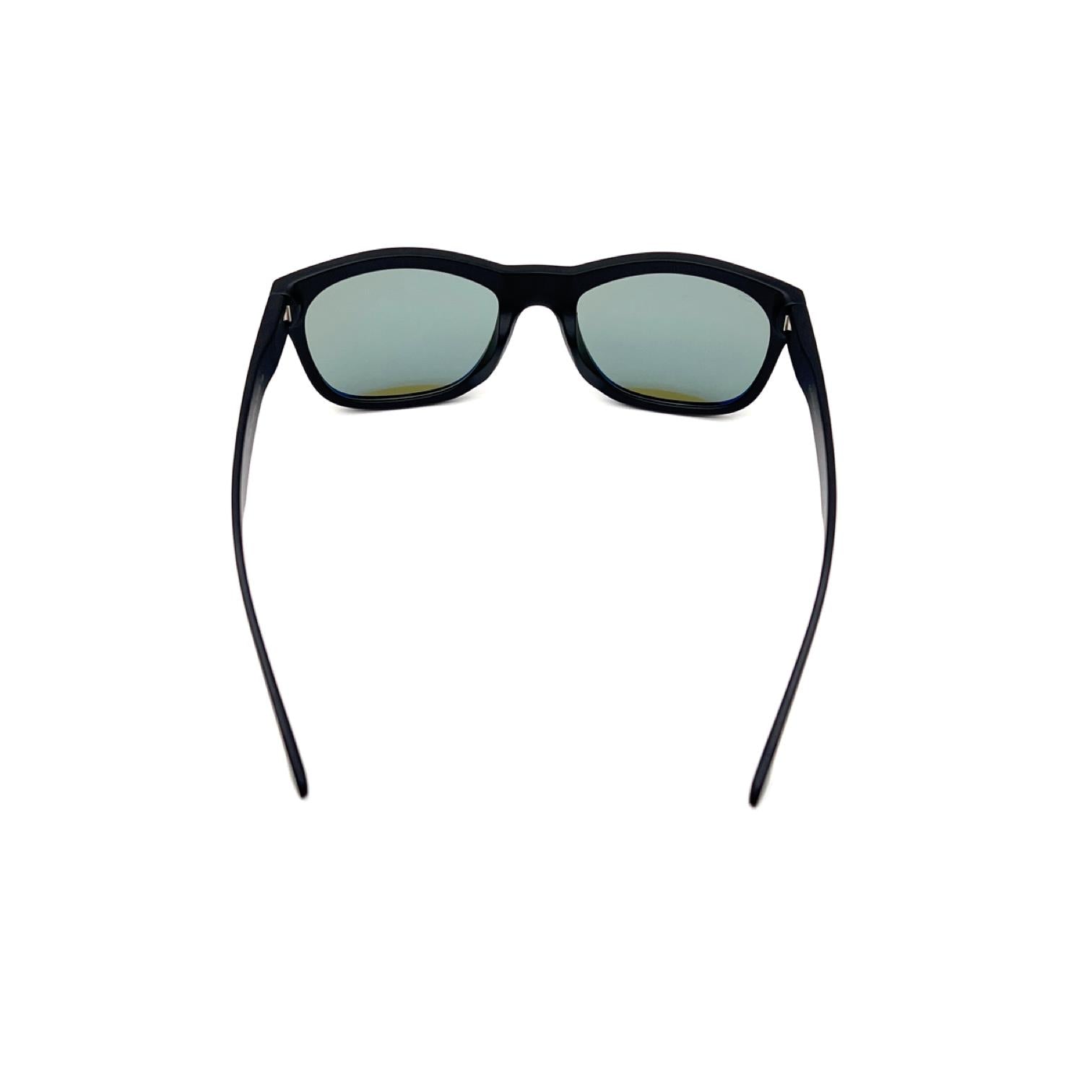 Serengeti SEG CHANDLER 557005 Unisex Güneş Gözlüğü