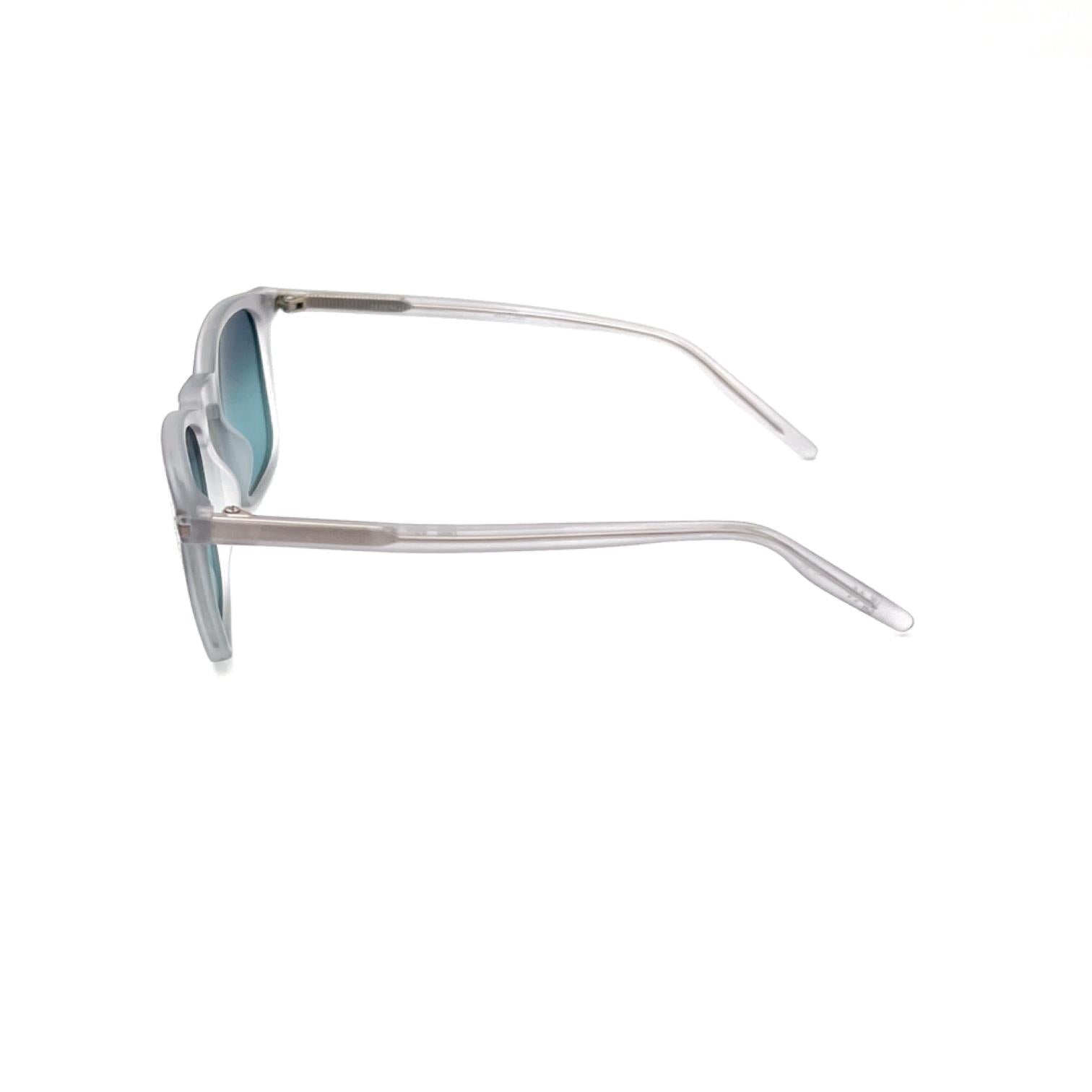 Serengeti SEG DELİO 003 Unisex Güneş Gözlüğü