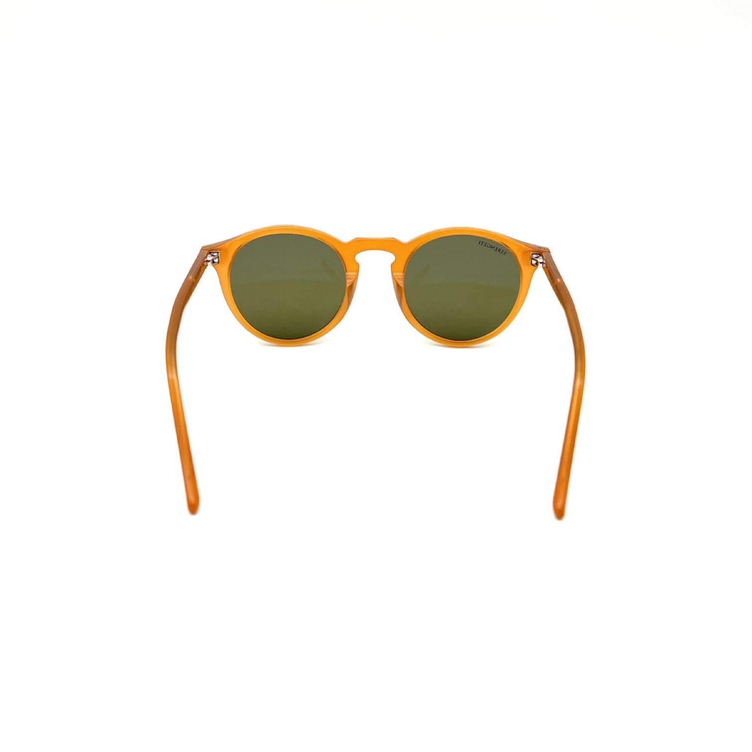 Serengeti SEG RAFFAELE 8951 Unisex Güneş Gözlüğü