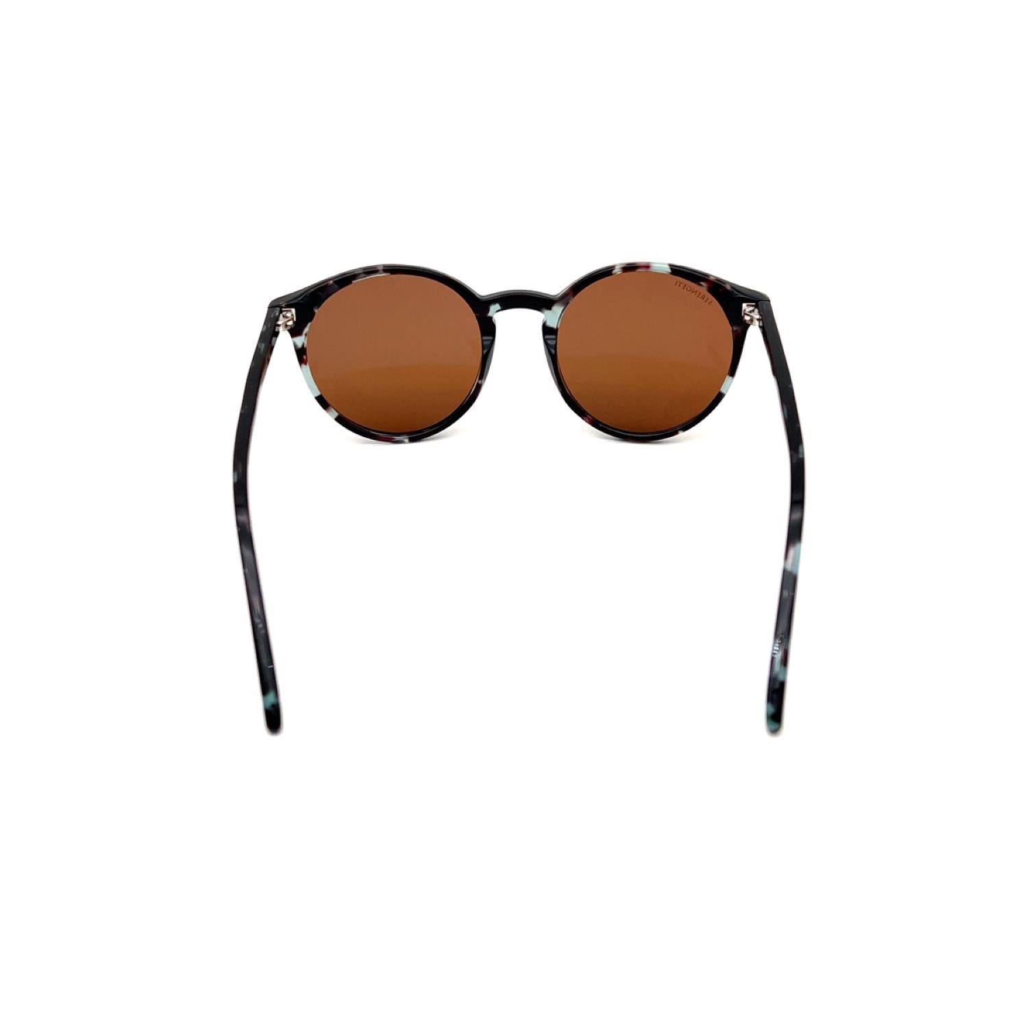 Serengeti SEG LEONORA 8840 Unisex Güneş Gözlüğü