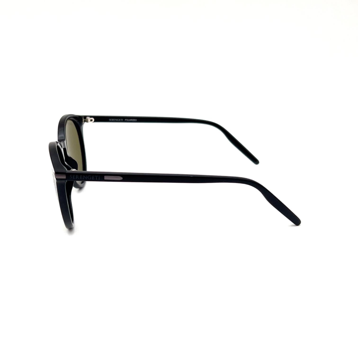Serengeti SEG LEONORA 8954 Unisex Güneş Gözlüğü