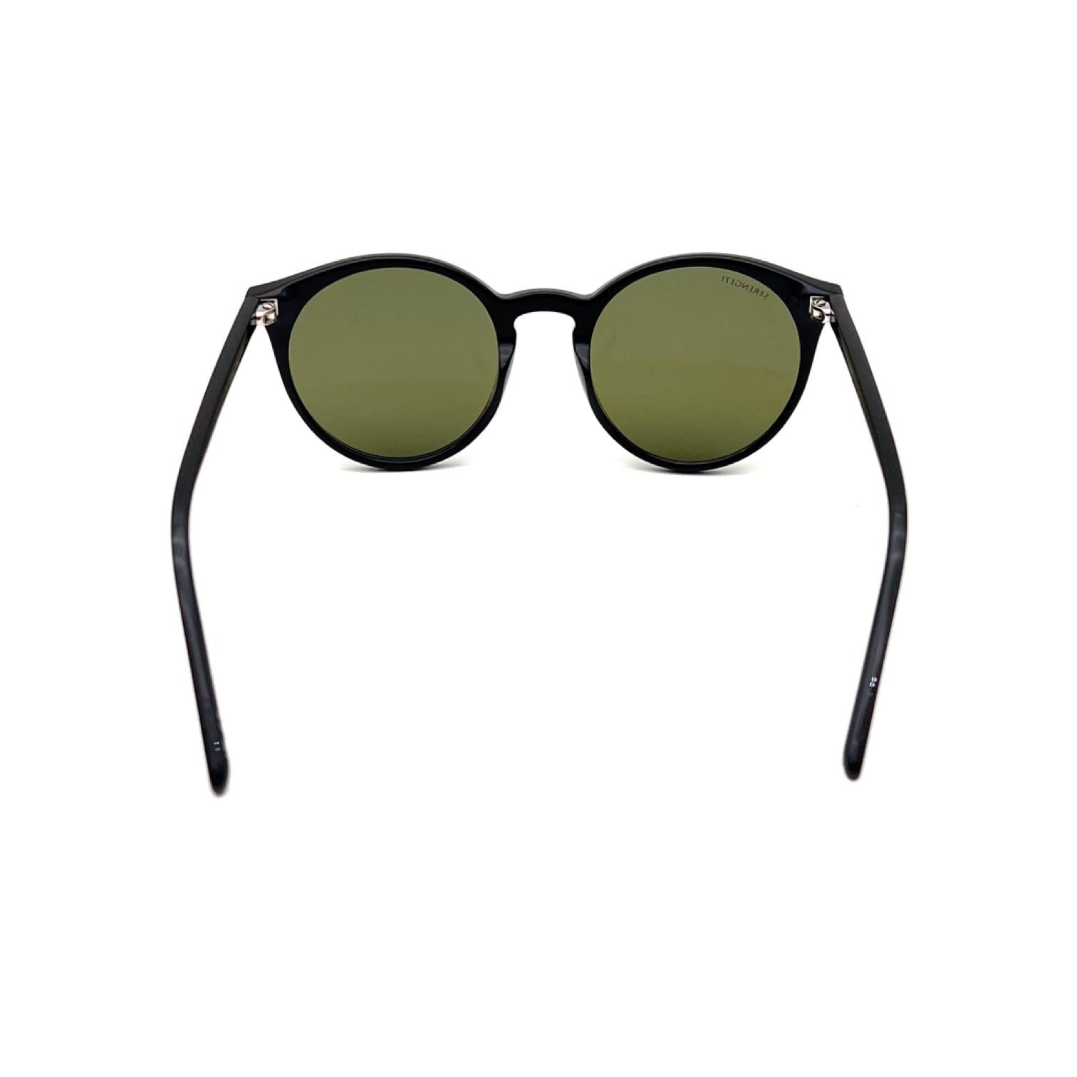 Serengeti SEG LEONORA 8954 Unisex Güneş Gözlüğü