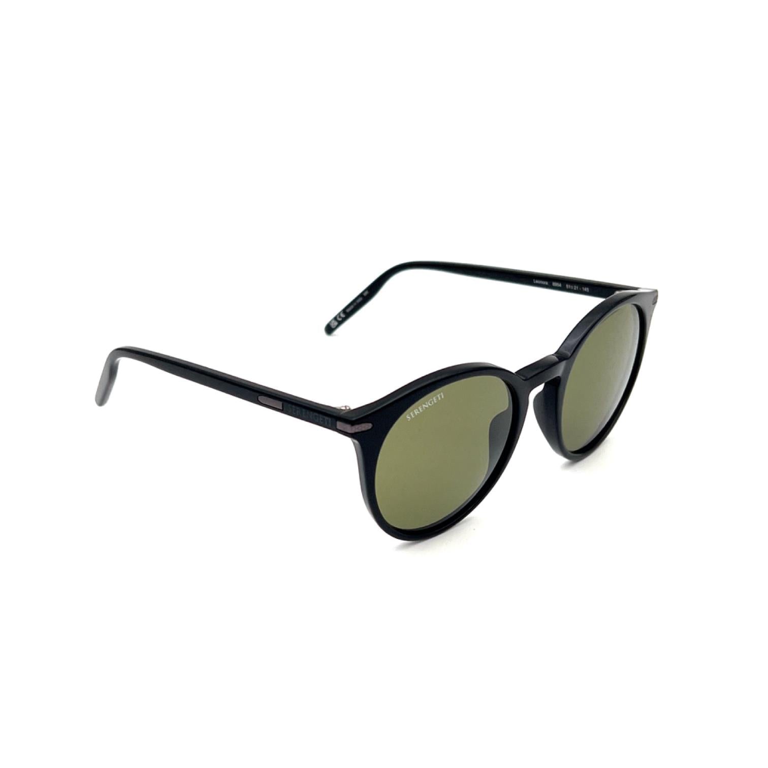 Serengeti SEG LEONORA 8954 Unisex Güneş Gözlüğü