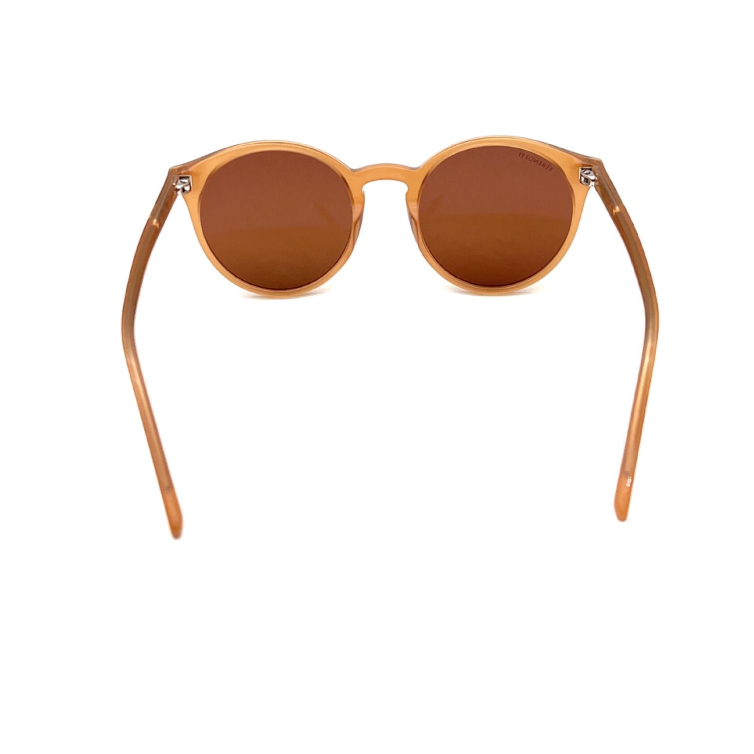 Serengeti SEG LEONORA 8956 Unisex Güneş Gözlüğü