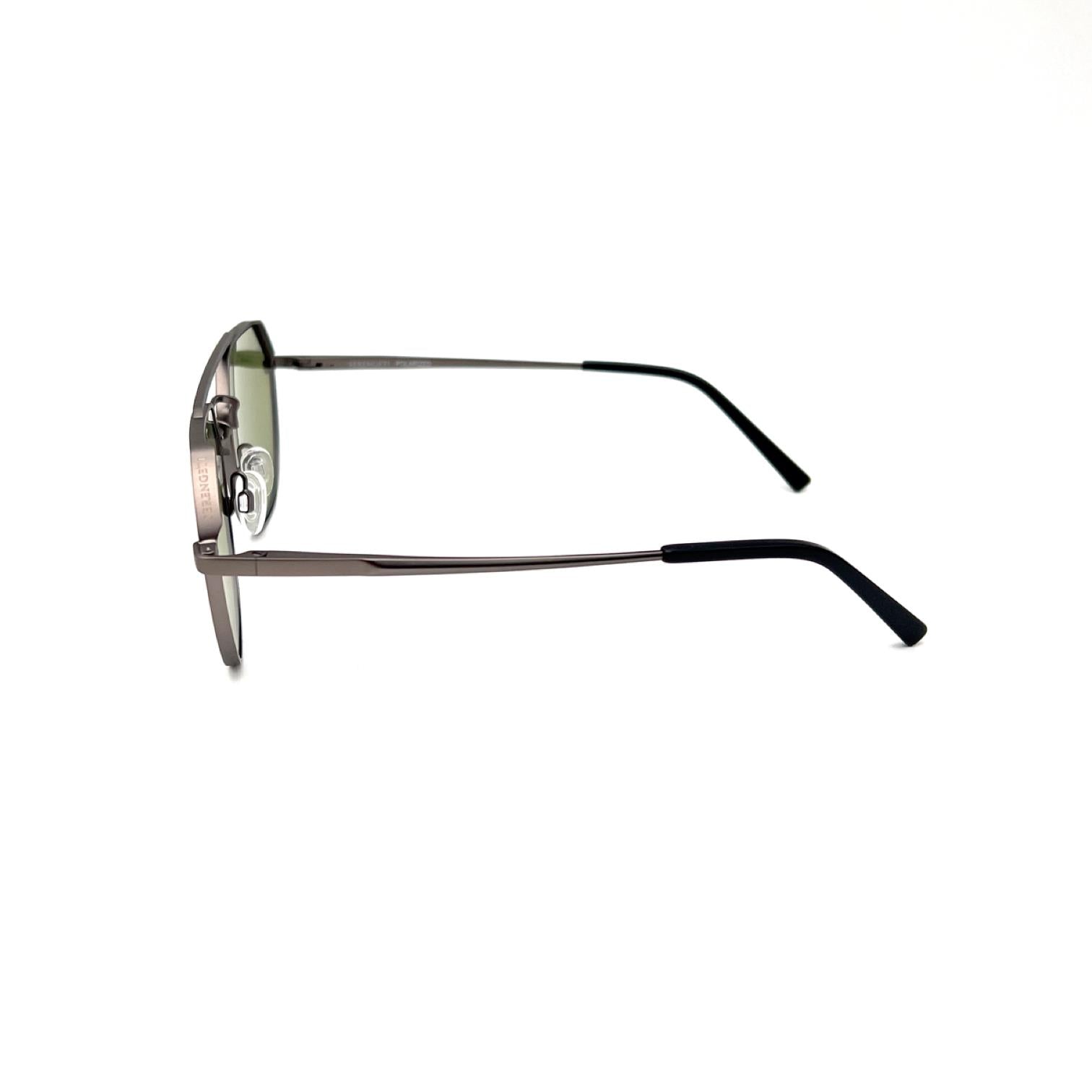 Serengeti SEG SHELBY 533005 Unisex Güneş Gözlüğü