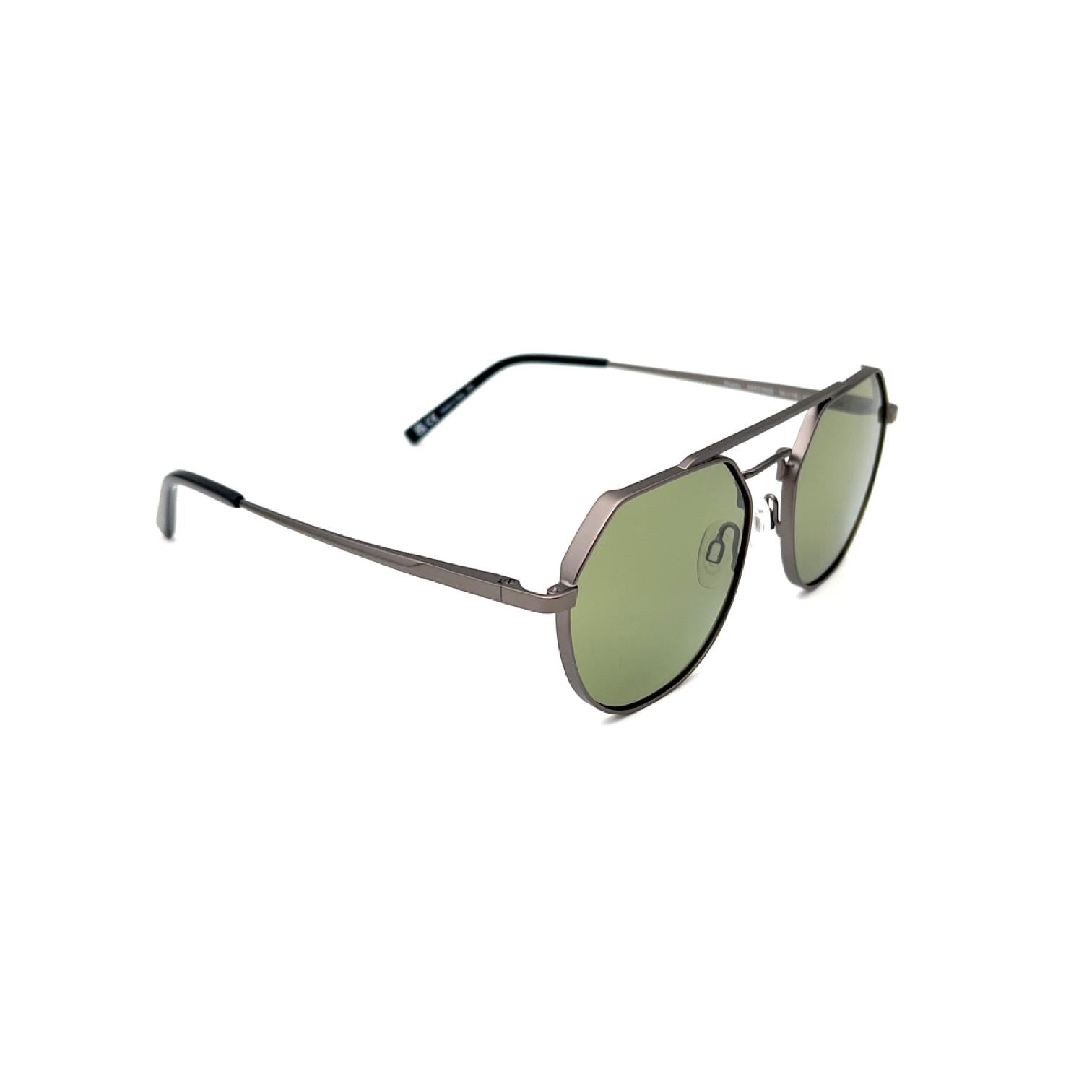 Serengeti SEG SHELBY 533005 Unisex Güneş Gözlüğü