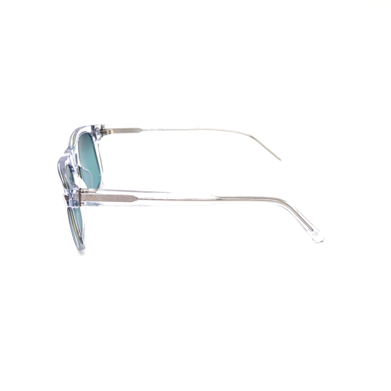 SERENGETI SEG SS576002 CHARLTON Unisex Güneş Gözlüğü