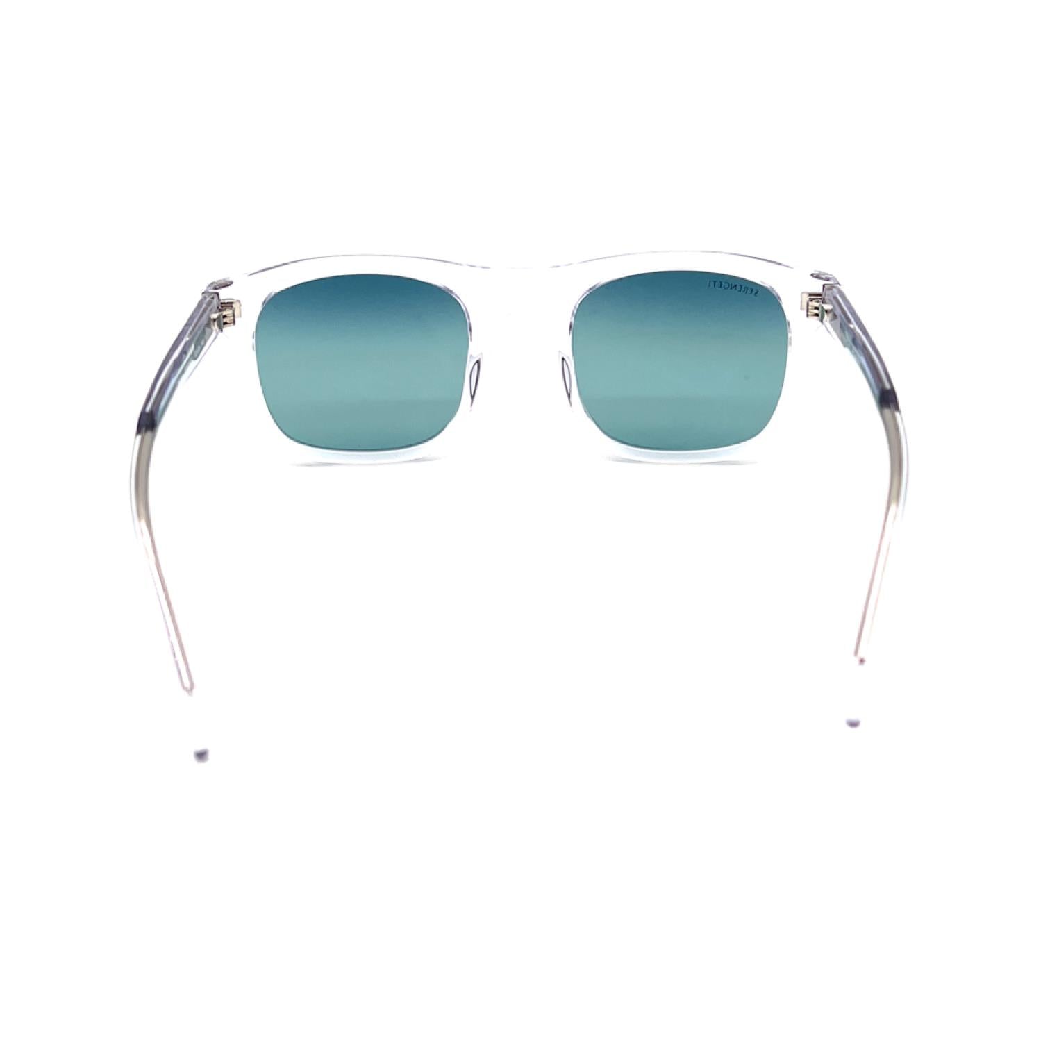SERENGETI SEG SS576002 CHARLTON Unisex Güneş Gözlüğü