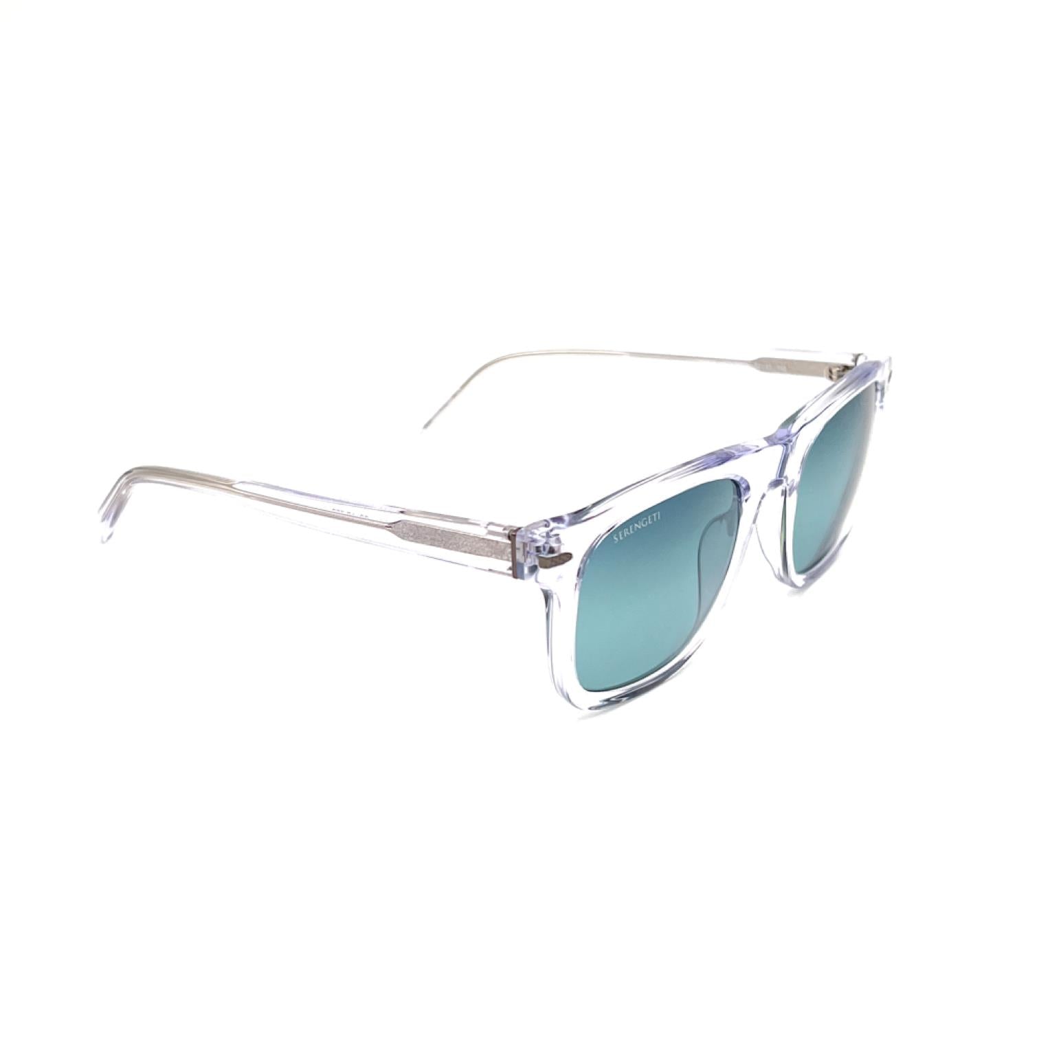 SERENGETI SEG SS576002 CHARLTON Unisex Güneş Gözlüğü