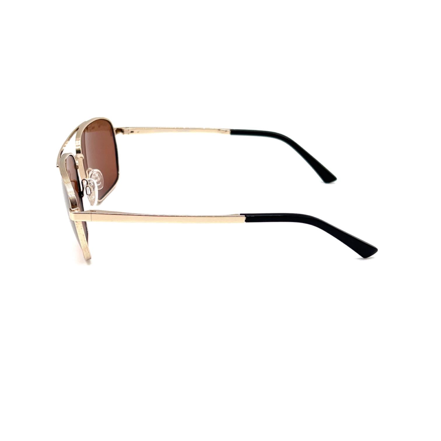 SERENGETI SEG SS600001 ANSEL Unisex Güneş Gözlüğü