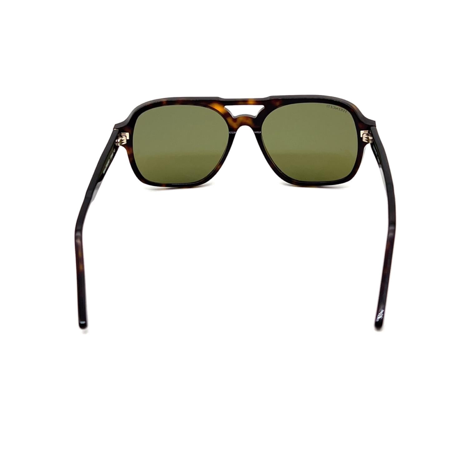 SERENGETI SEG SS602001 MARCO Unisex Güneş Gözlüğü