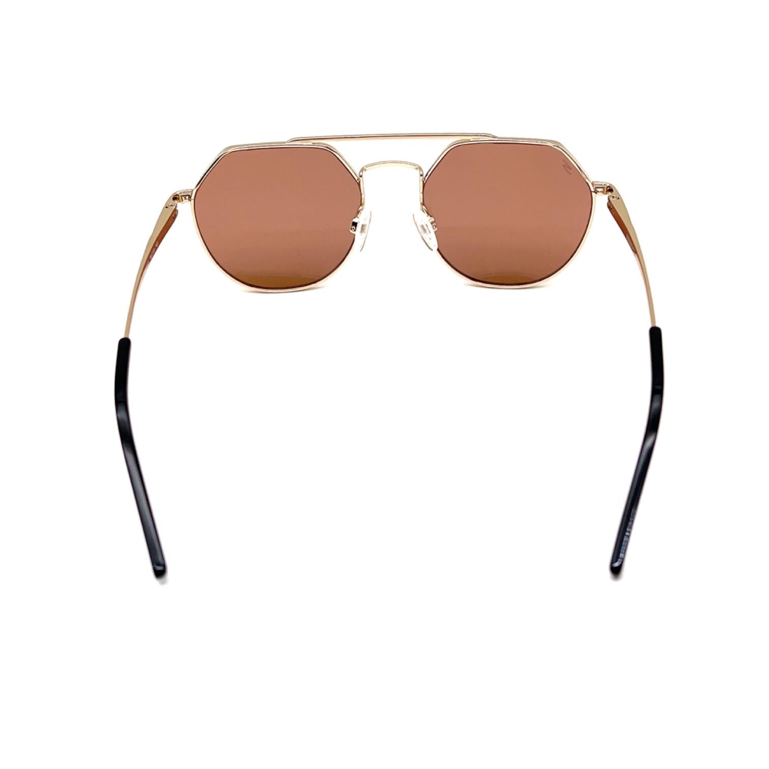 SERENGETI SHELBY SS533003 Unisex Güneş Gözlüğü