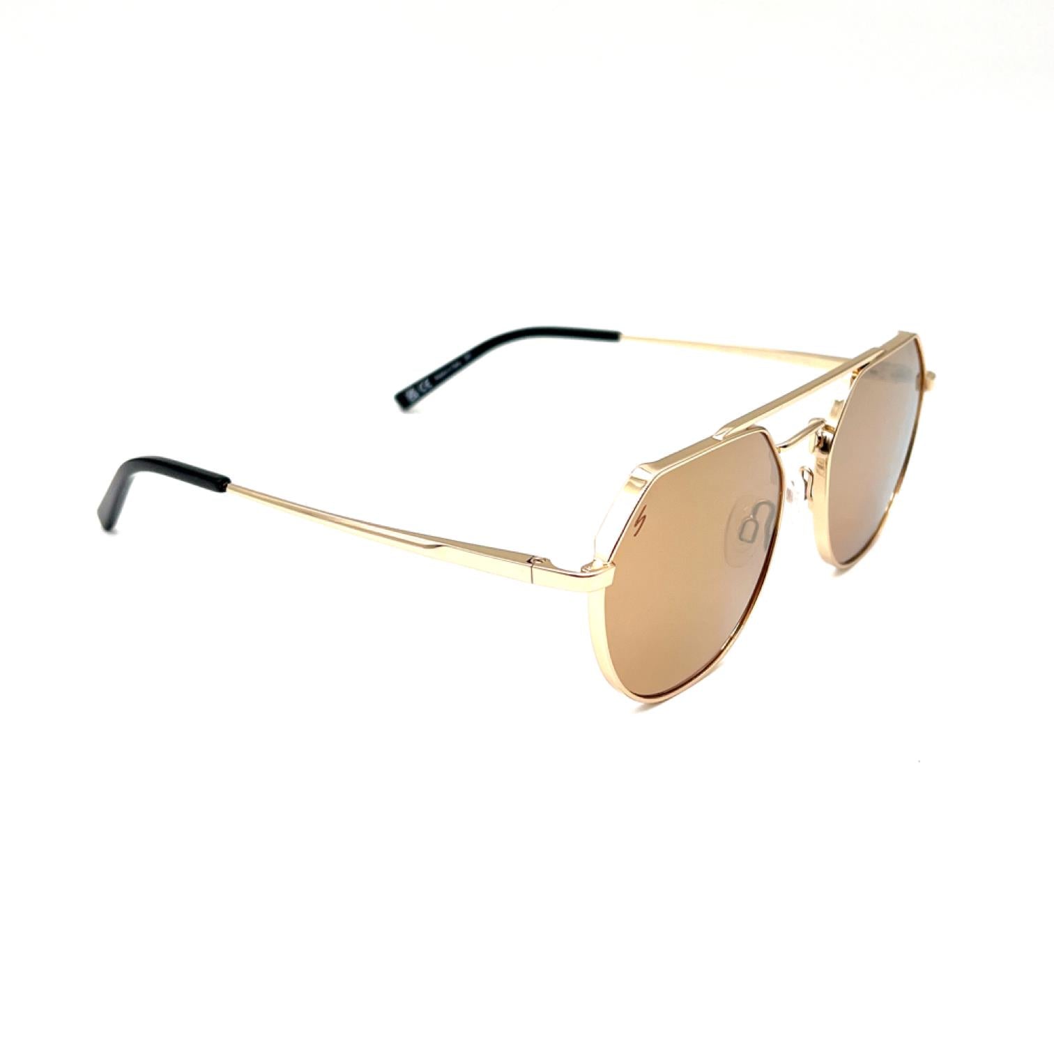 SERENGETI SHELBY SS533003 Unisex Güneş Gözlüğü