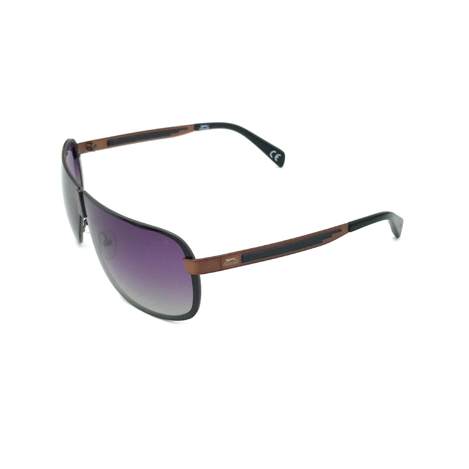 Slazenger SLZ6362 C4 Erkek Güneş Gözlüğü