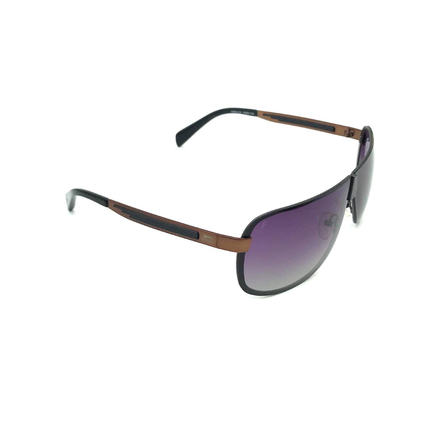 Slazenger SLZ6362 C4 Erkek Güneş Gözlüğü