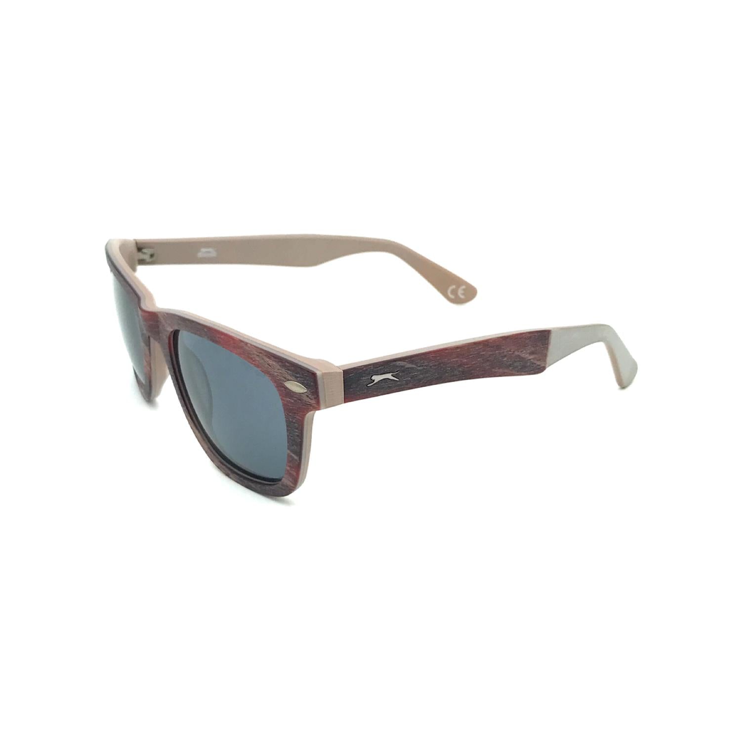 Slazenger SLZ6388 C2 Güneş Gözlüğü