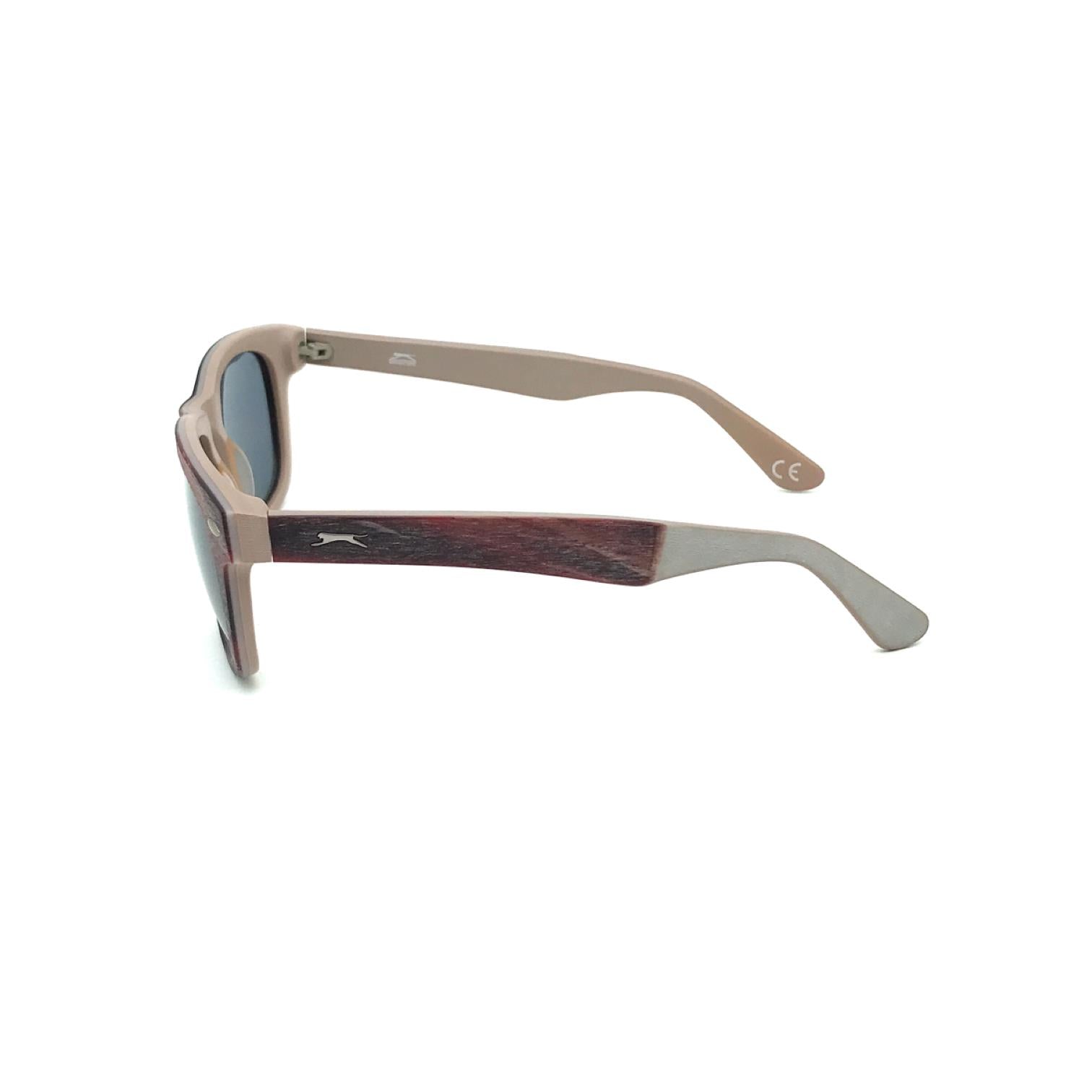 Slazenger SLZ6388 C2 Güneş Gözlüğü