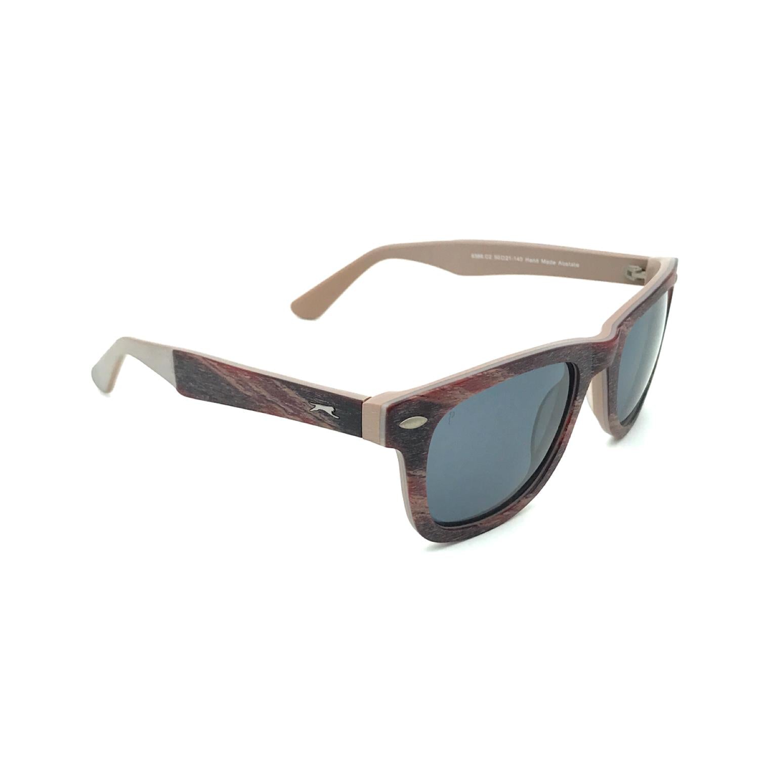 Slazenger SLZ6388 C2 Güneş Gözlüğü