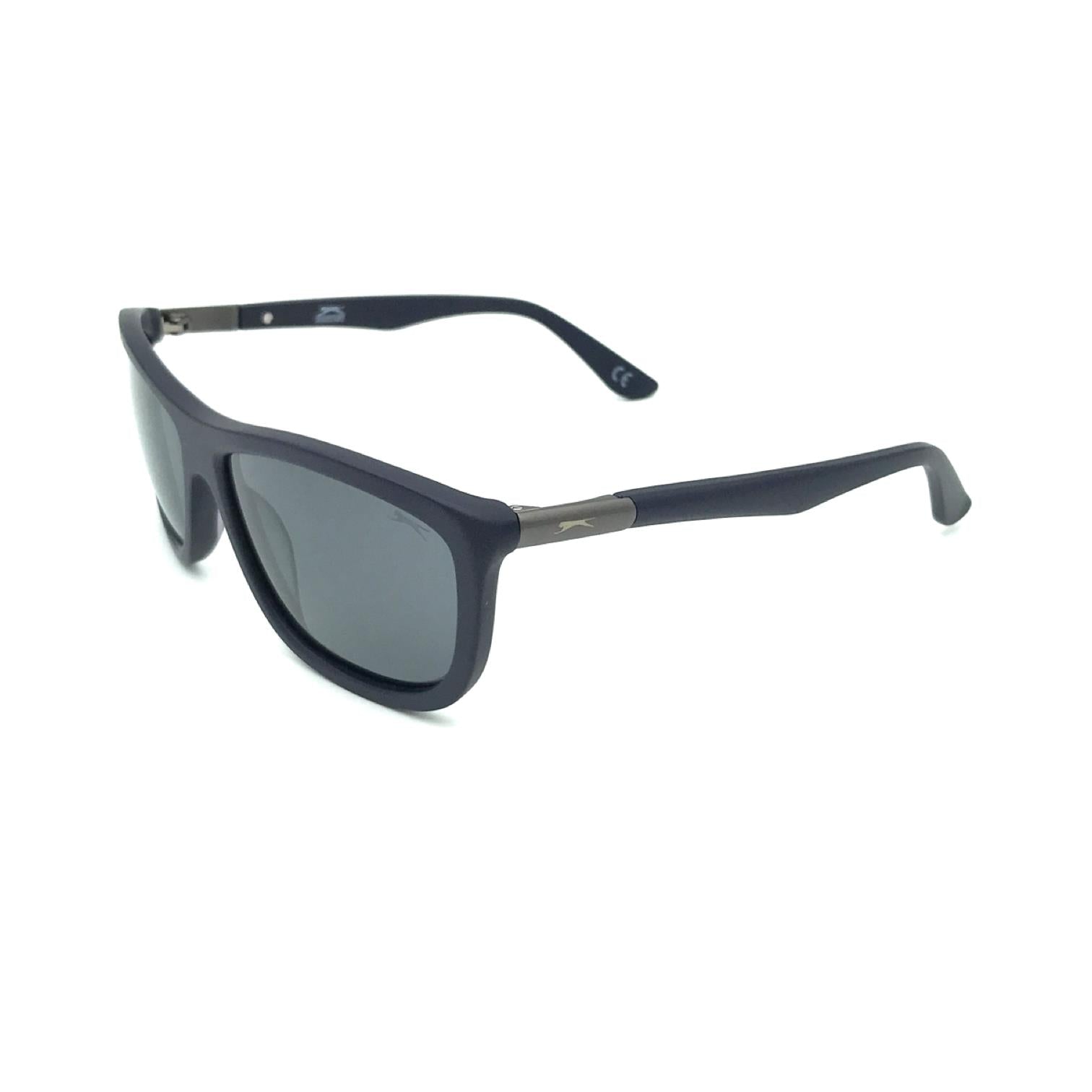 Slazenger SLZ6440 C3 Erkek Güneş Gözlüğü