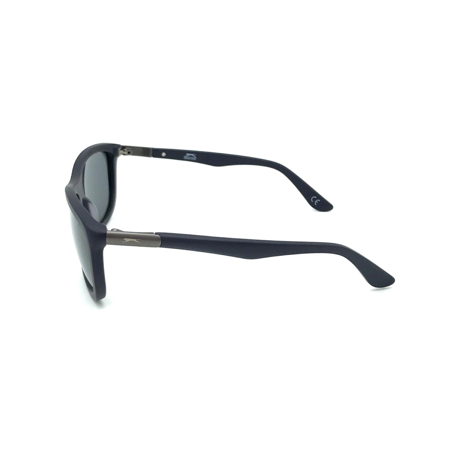 Slazenger SLZ6440 C3 Erkek Güneş Gözlüğü