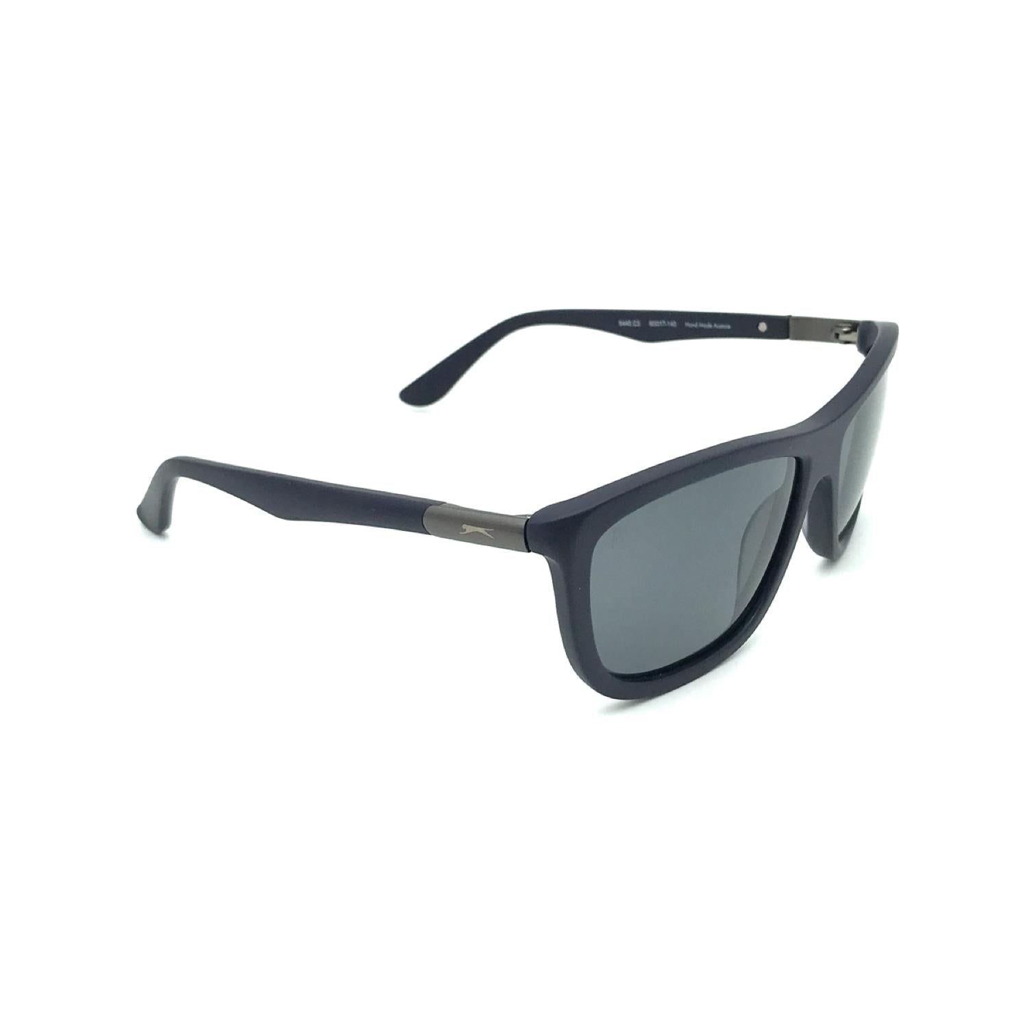 Slazenger SLZ6440 C3 Erkek Güneş Gözlüğü