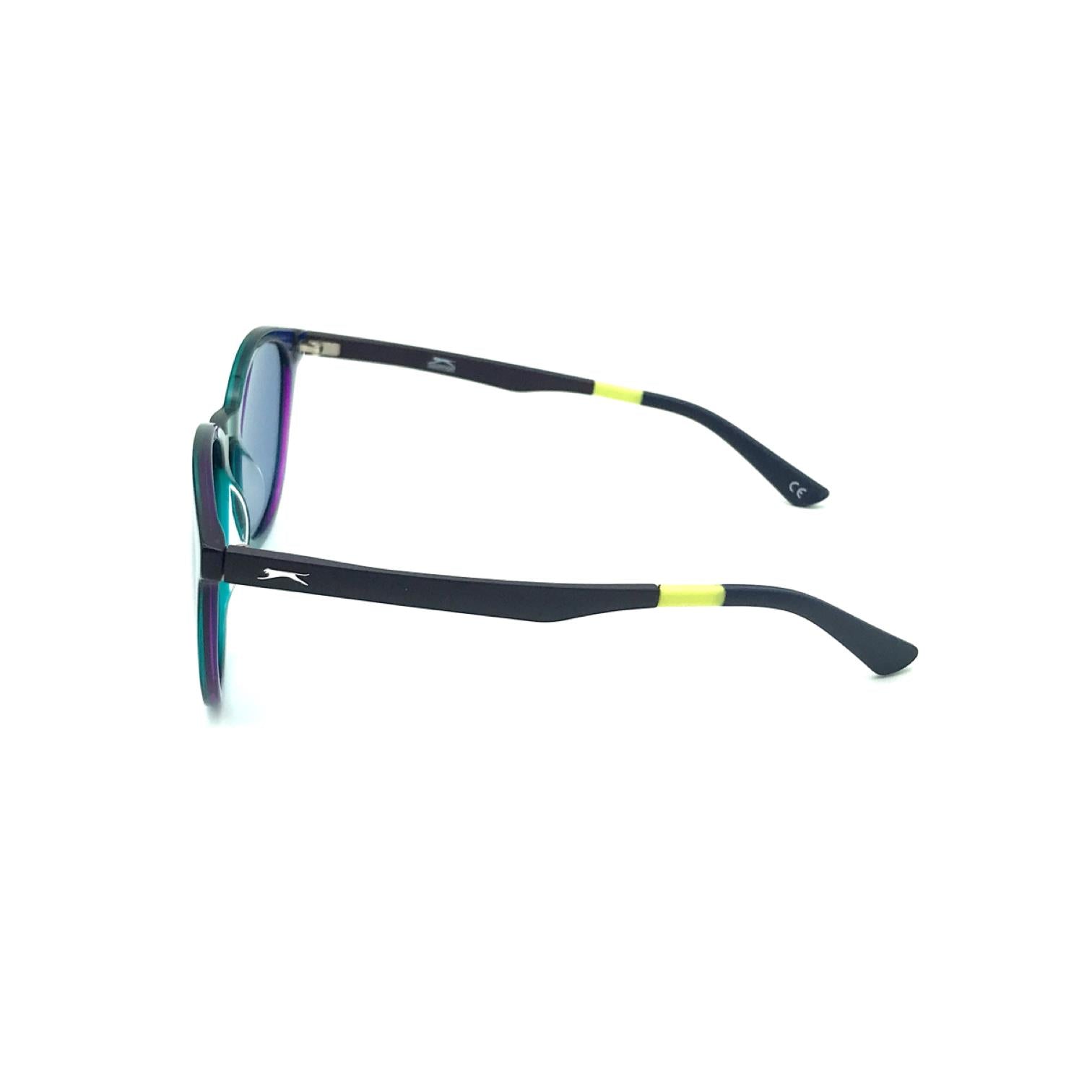 Slazenger SLZ6522 C5 Kadın Güneş Gözlüğü