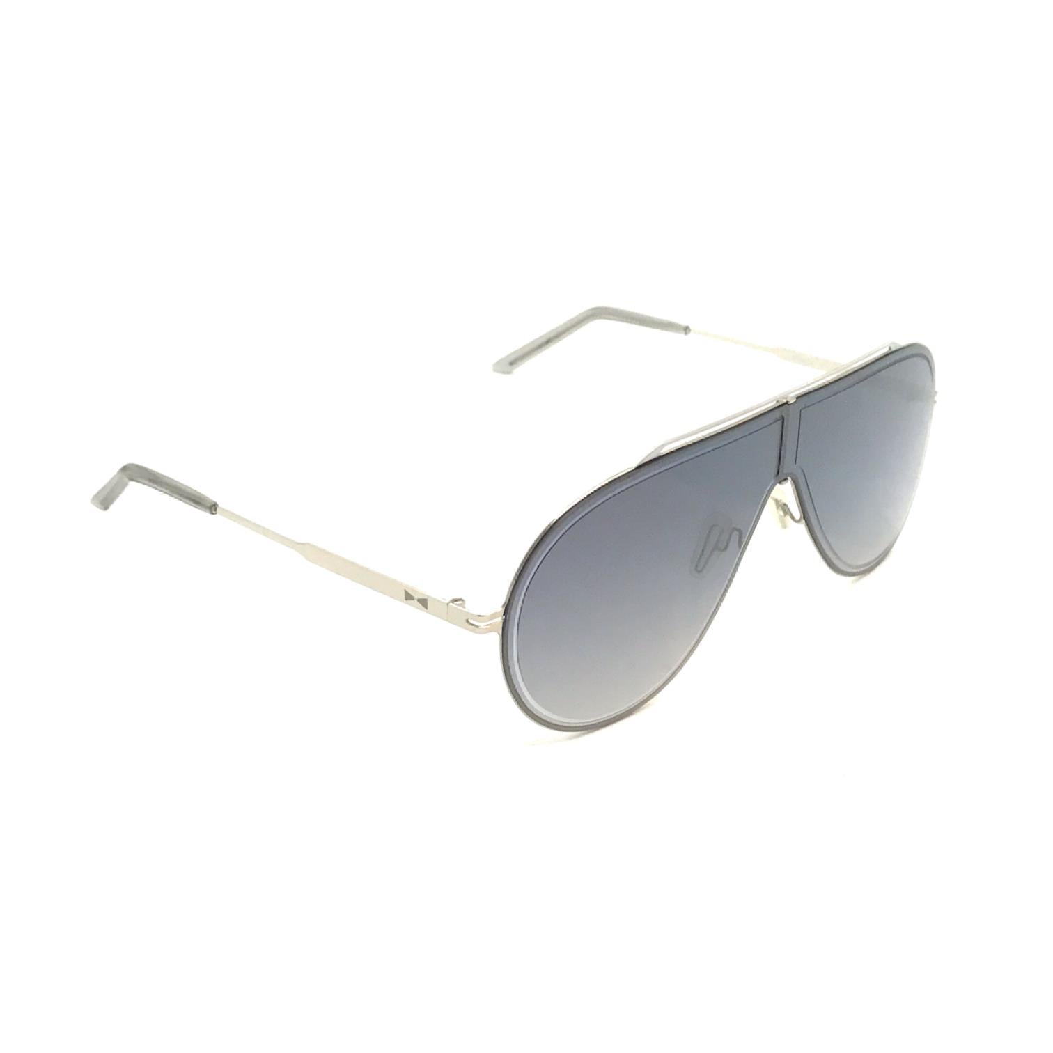 Snob Milano Monza SN32M C02 Unisex Güneş Gözlüğü