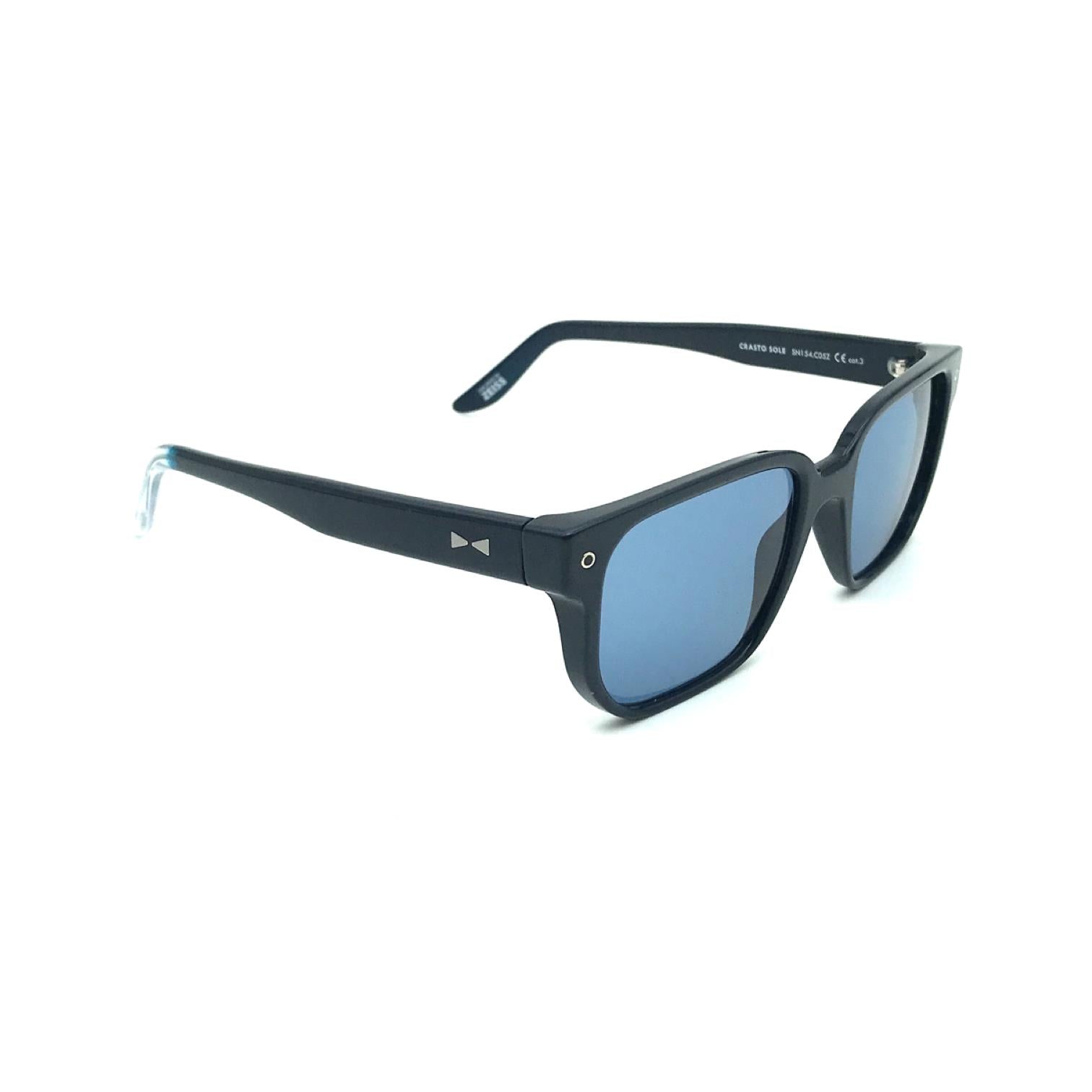 Snob Milano SM SN154 C05Z Erkek Güneş Gözlüğü
